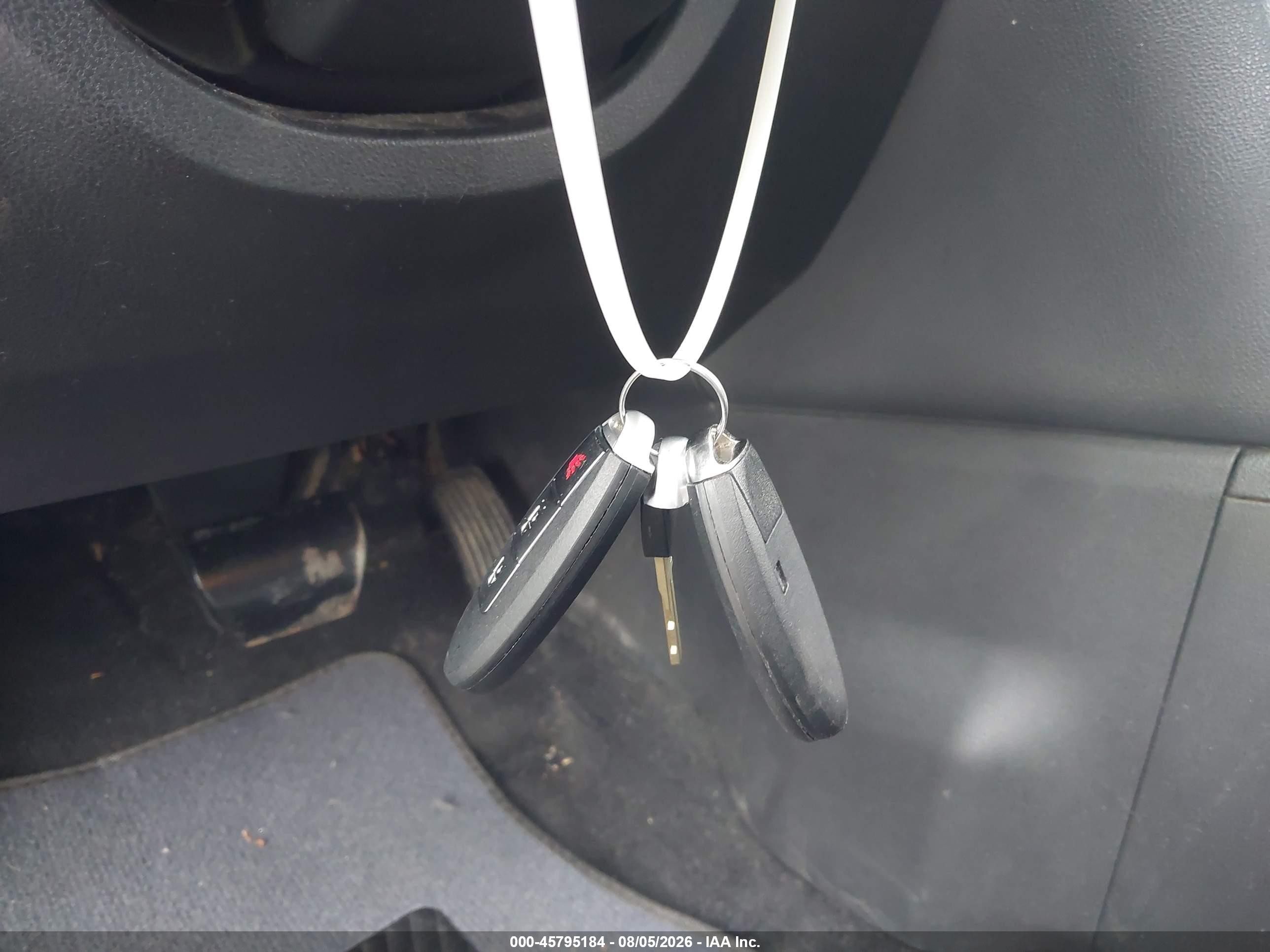 2010 Nissan Rogue Sl Silver vin: JN8AS5MV3AW116524