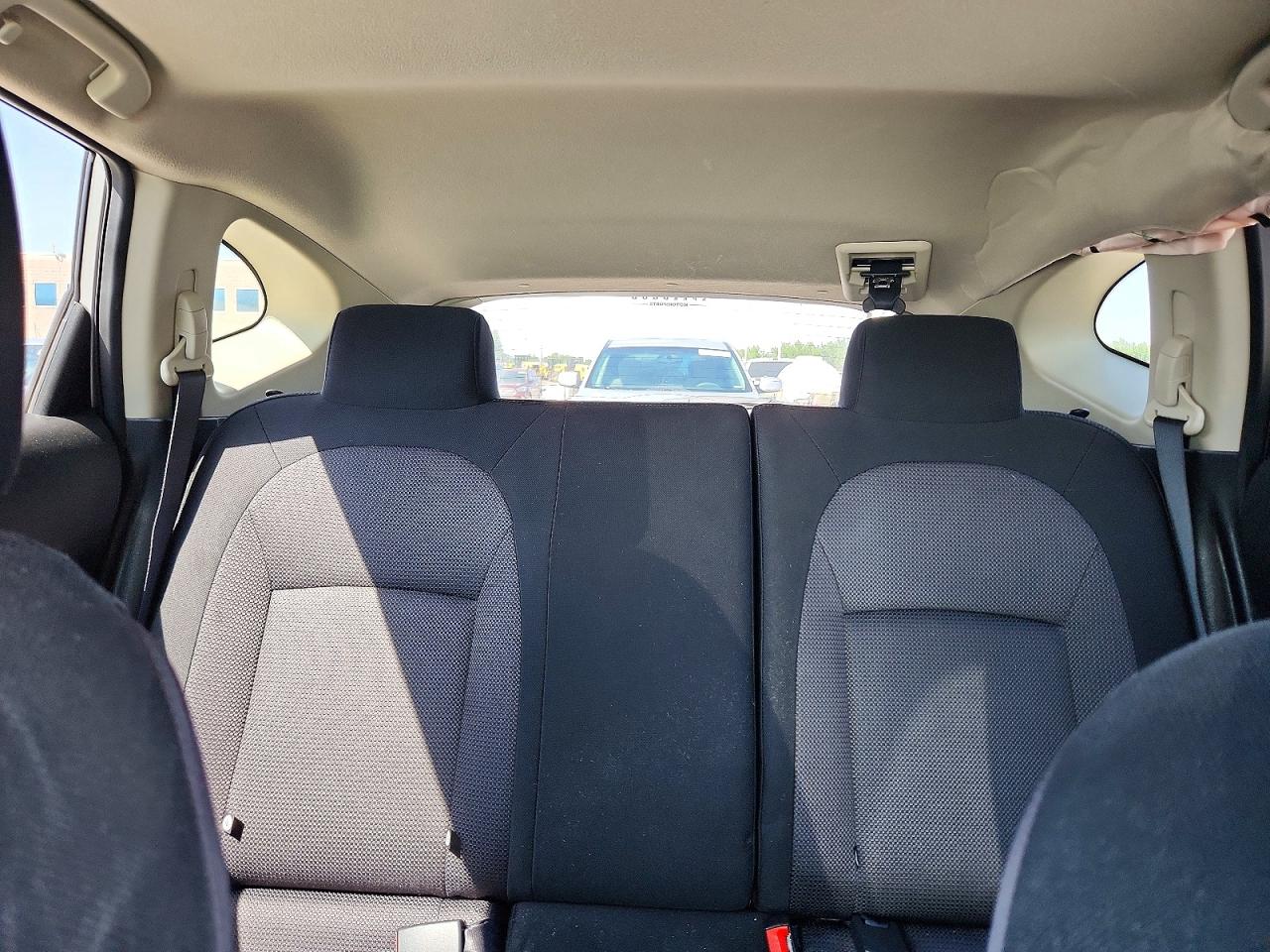2010 Nissan Rogue S Silver vin: JN8AS5MV3AW602606