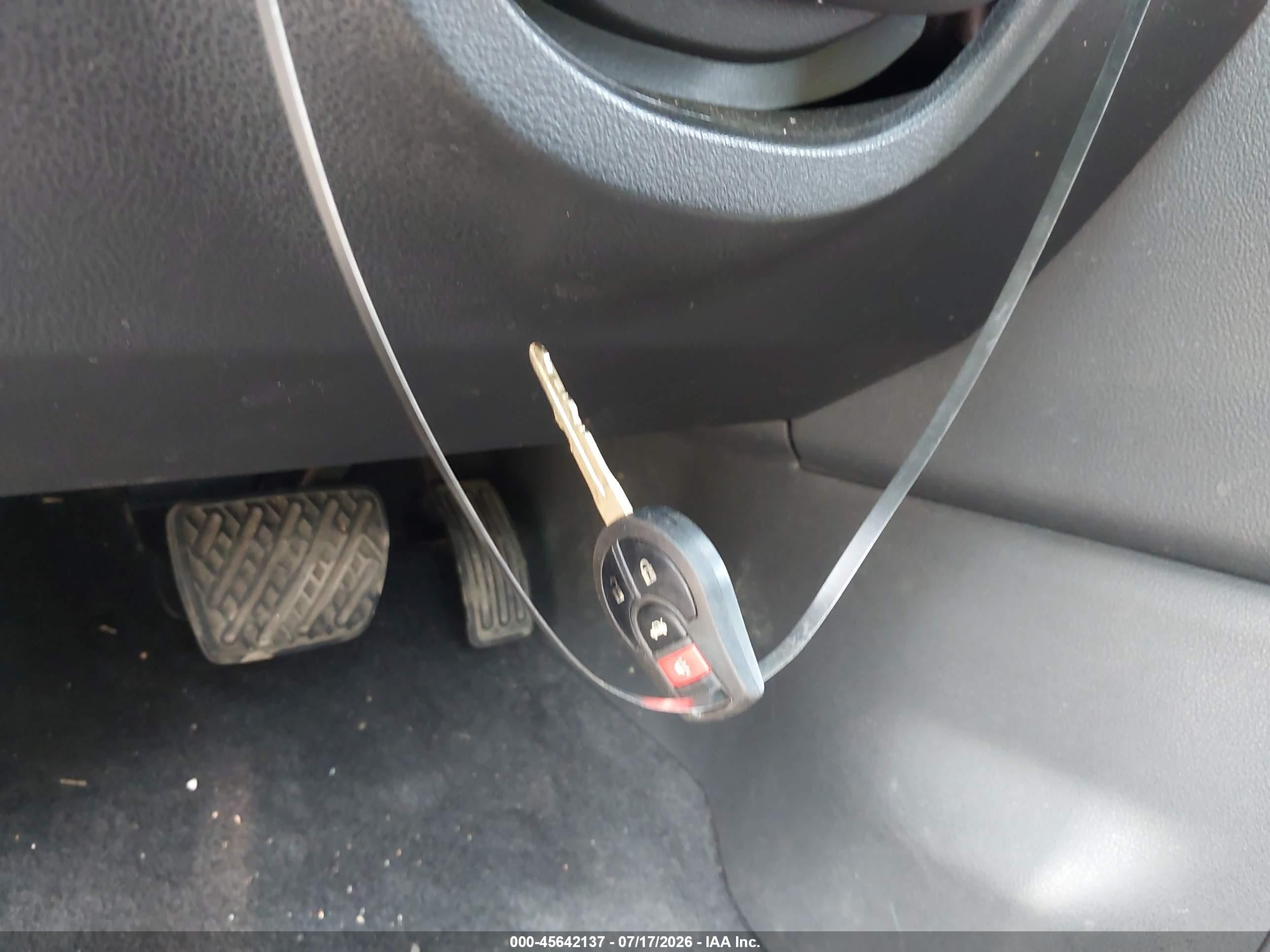 2010 Nissan Rogue S Золотой vin: JN8AS5MV3AW612083