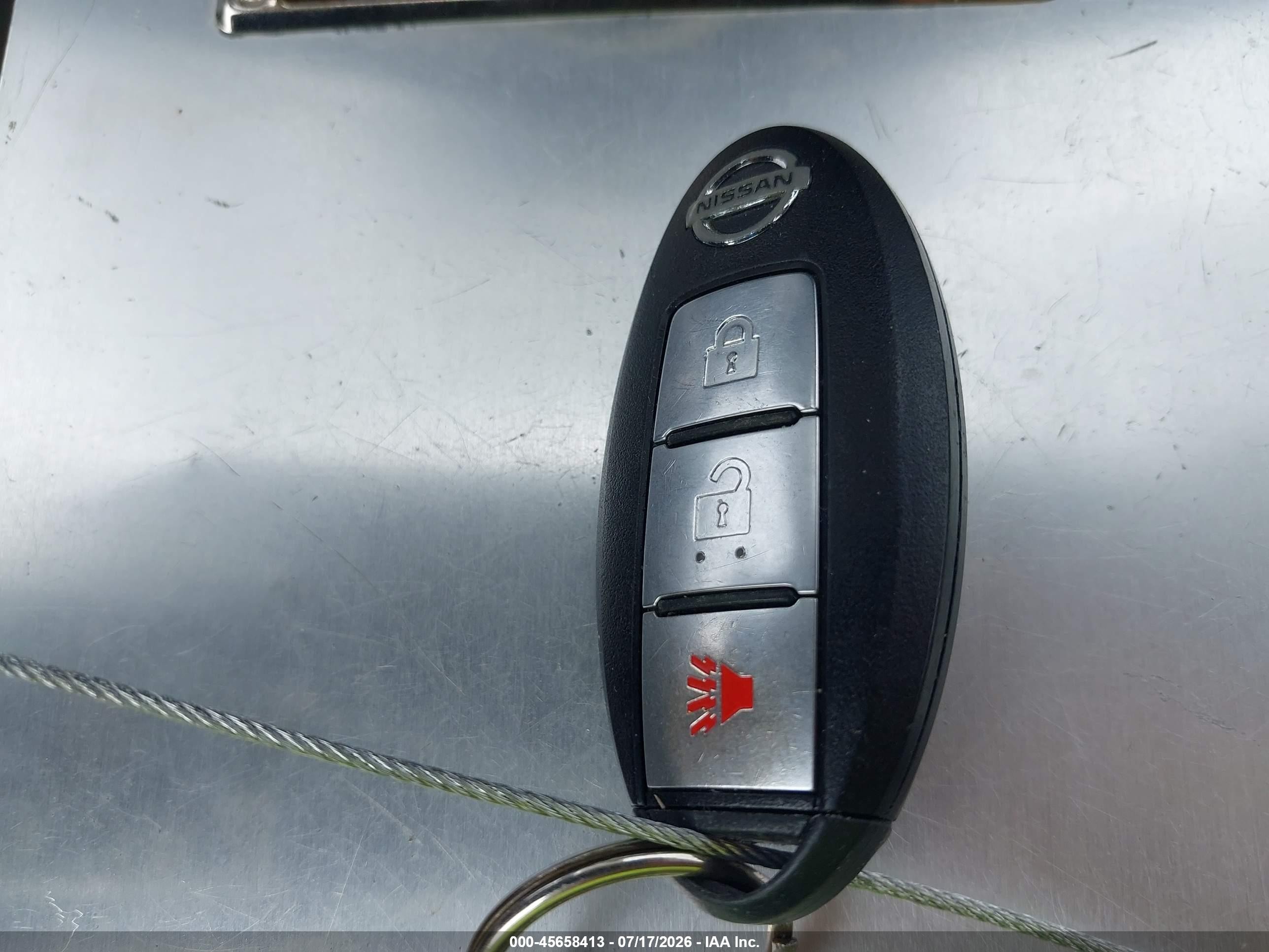2011 Nissan Rogue Sv Темно-бордовый vin: JN8AS5MV3BW255179