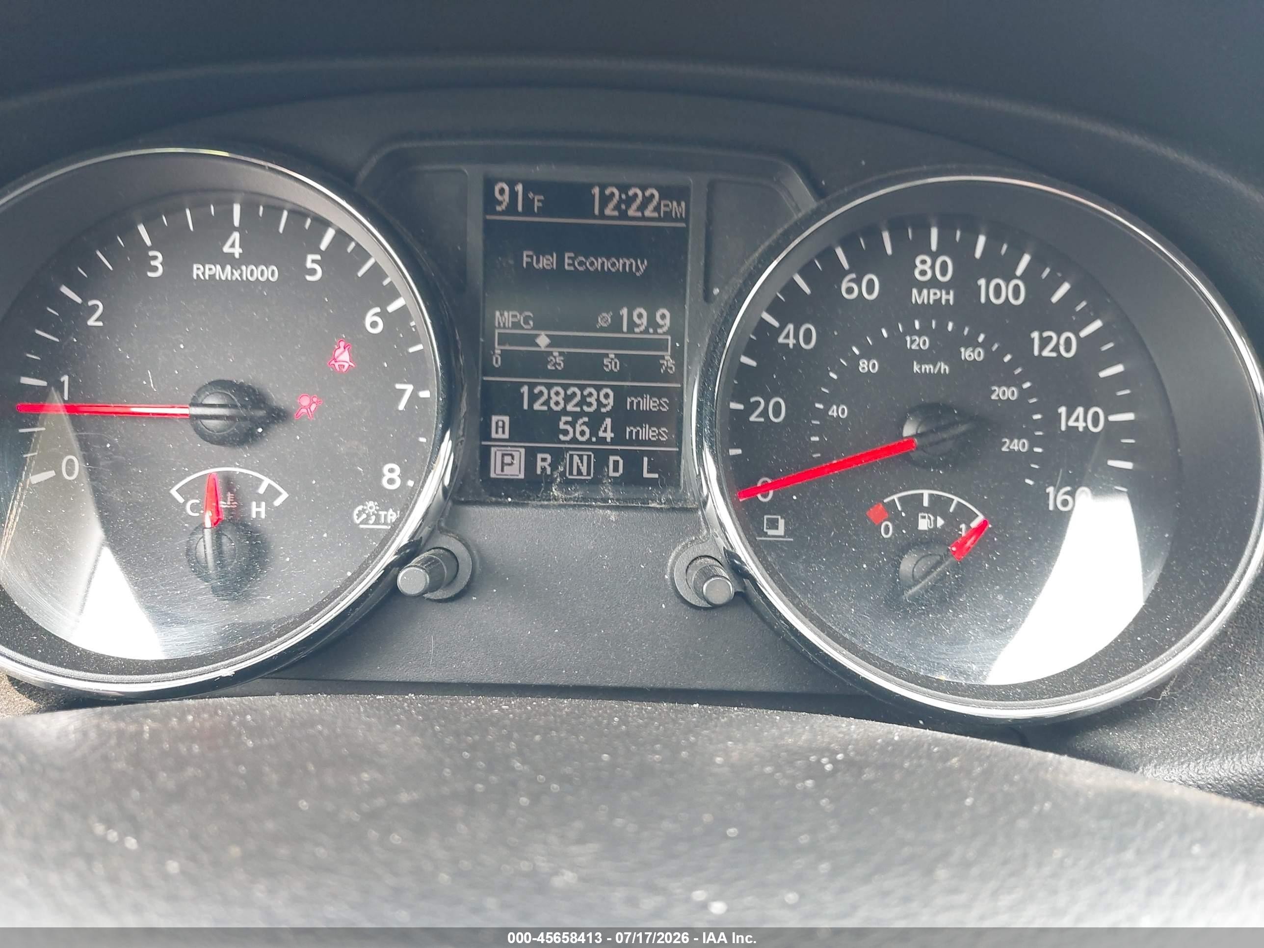 2011 Nissan Rogue Sv Темно-бордовый vin: JN8AS5MV3BW255179