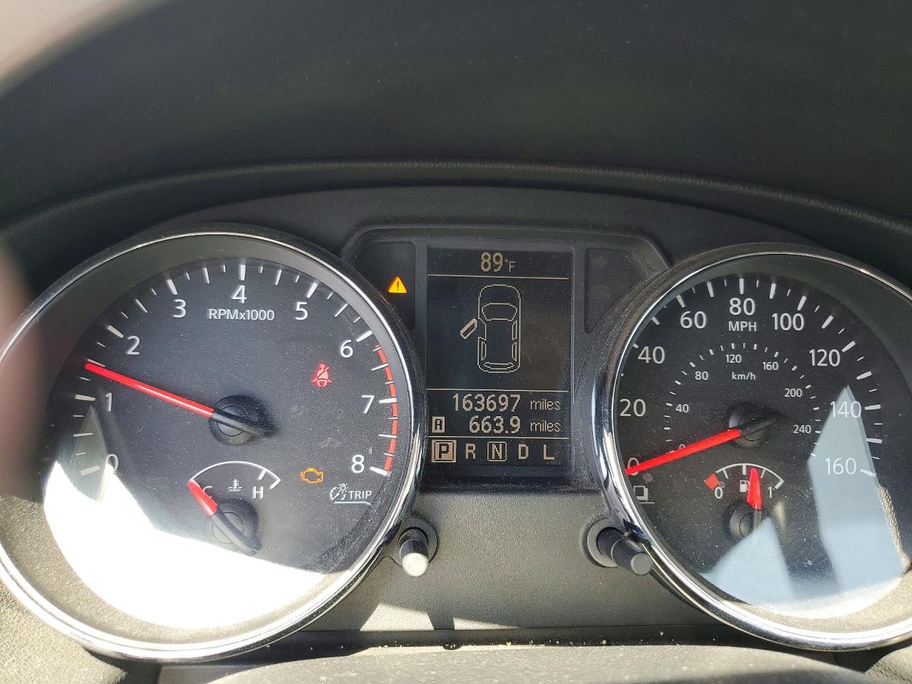 2011 Nissan Rogue S Silver vin: JN8AS5MV3BW265422