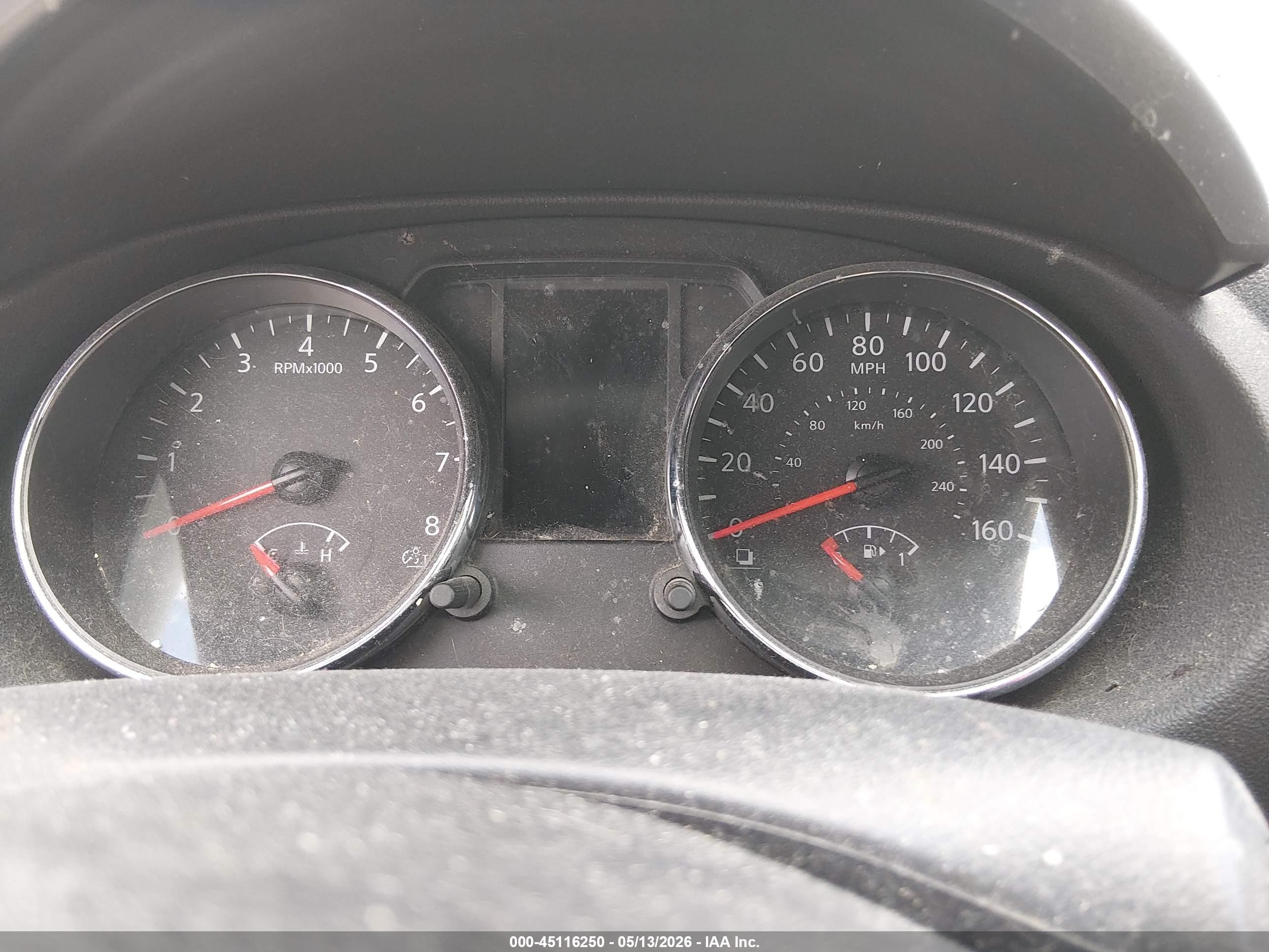 2011 Nissan Rogue S White vin: JN8AS5MV3BW269583