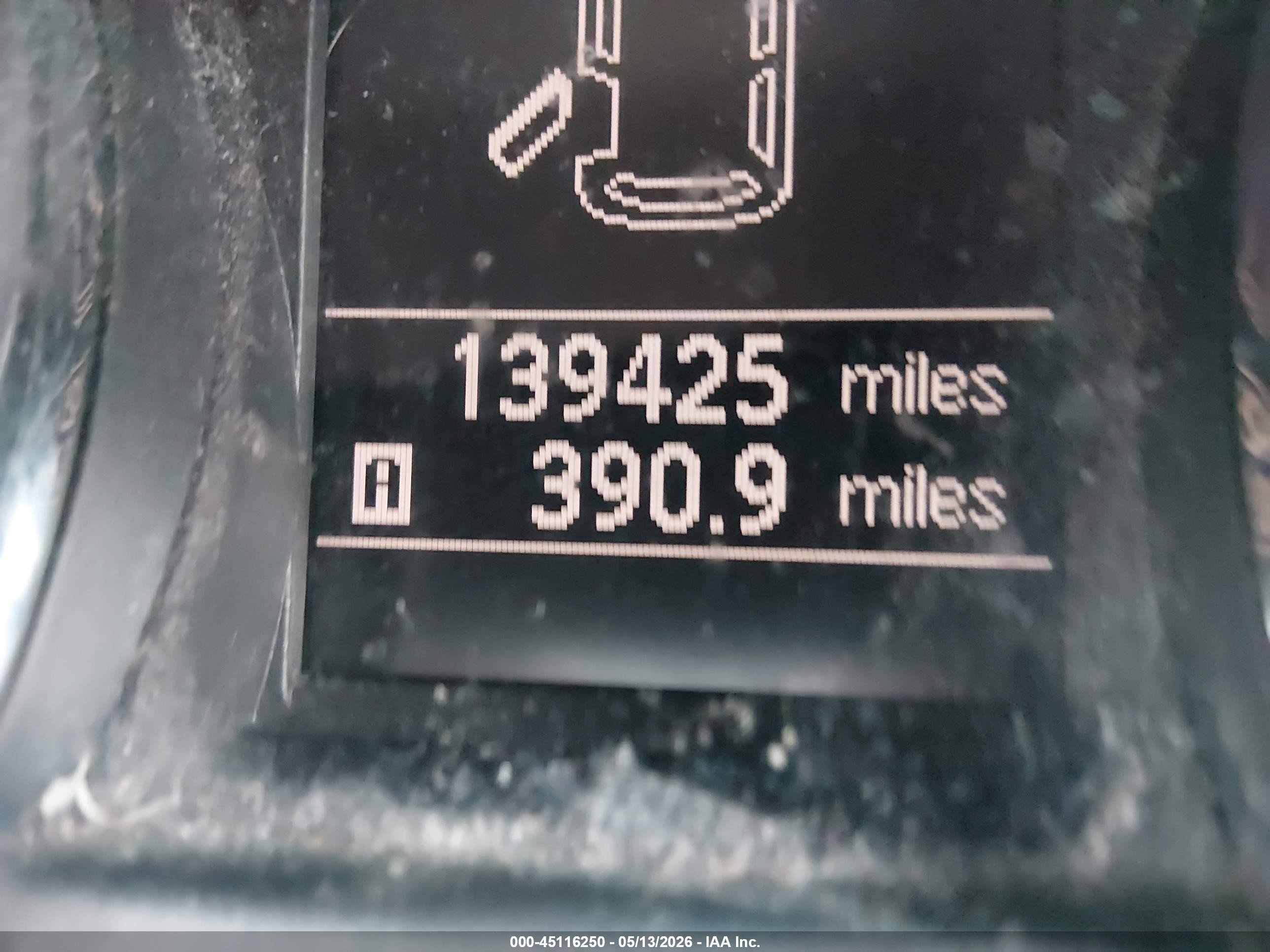 2011 Nissan Rogue S White vin: JN8AS5MV3BW269583