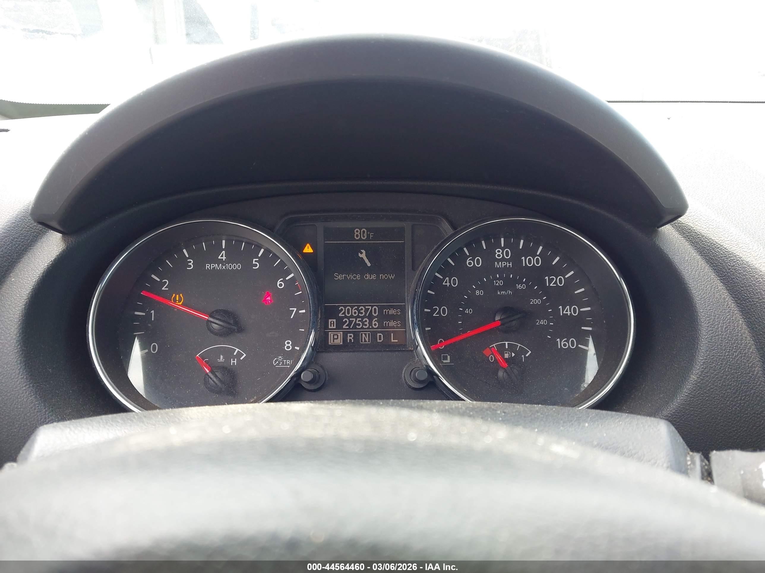 2011 Nissan Rogue S White vin: JN8AS5MV3BW271463
