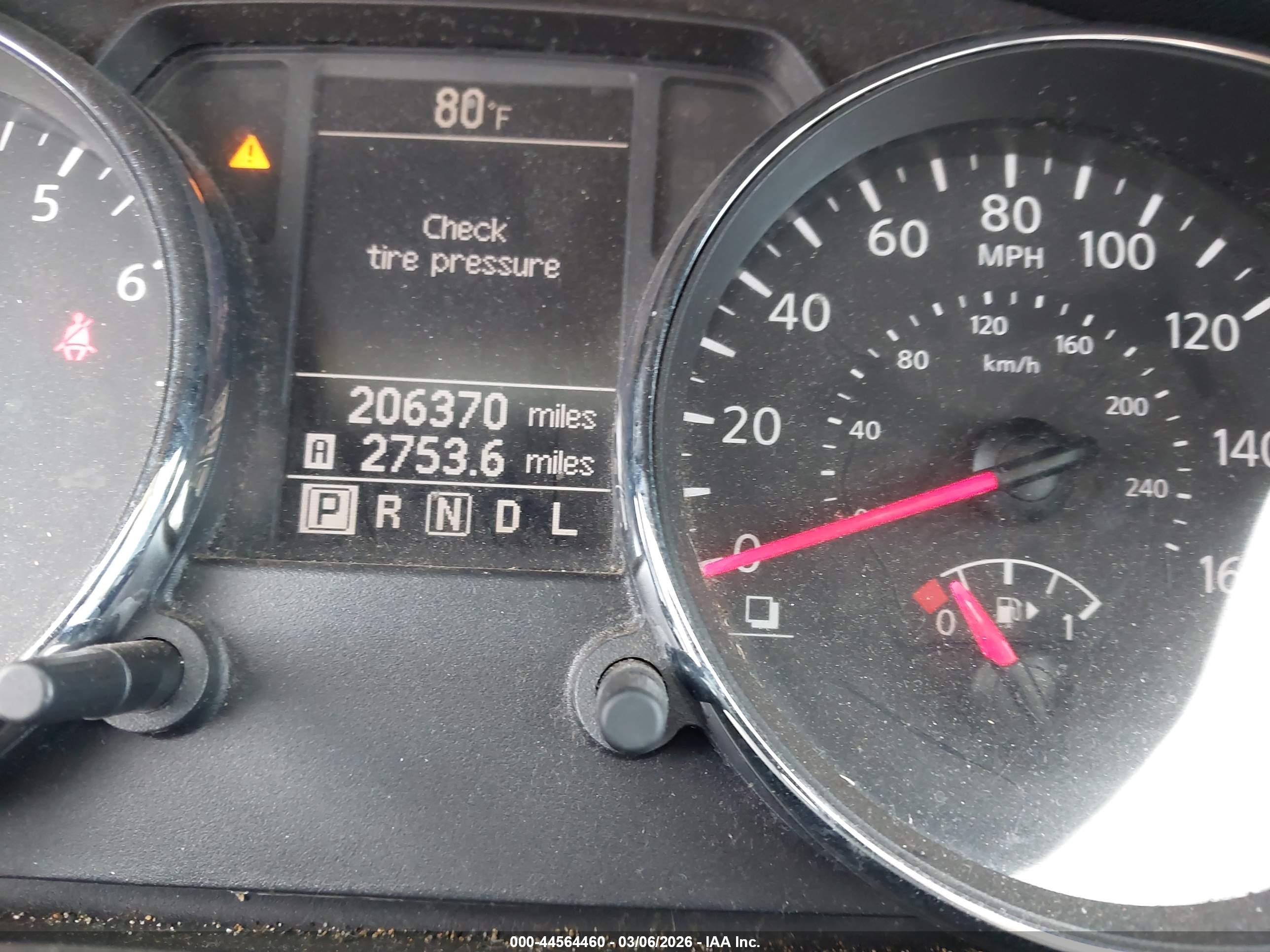 2011 Nissan Rogue S White vin: JN8AS5MV3BW271463