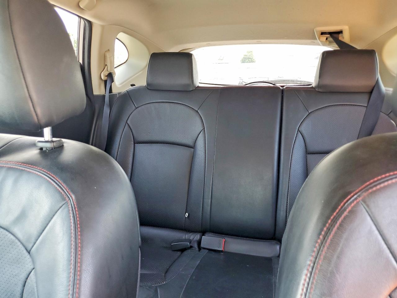 2011 Nissan Rogue S Gold vin: JN8AS5MV3BW276811
