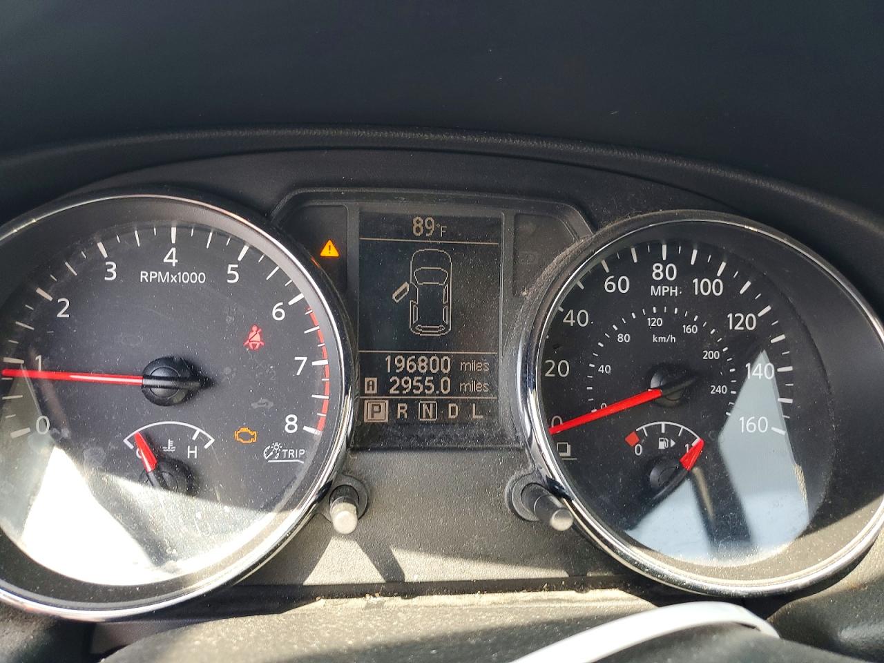 2011 Nissan Rogue S Gold vin: JN8AS5MV3BW276811