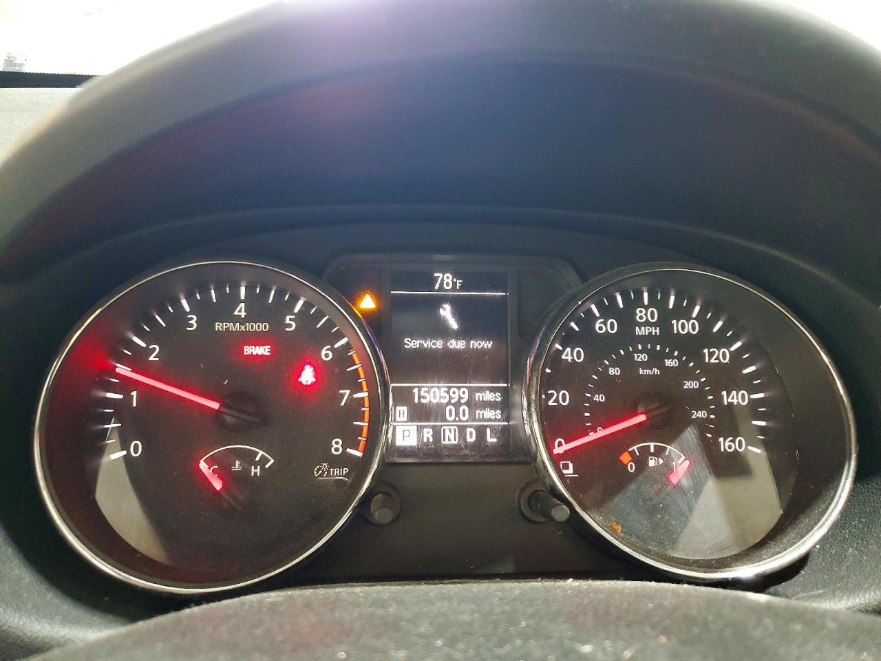2011 Nissan Rogue S/sv/krom Silver vin: JN8AS5MV3BW661835