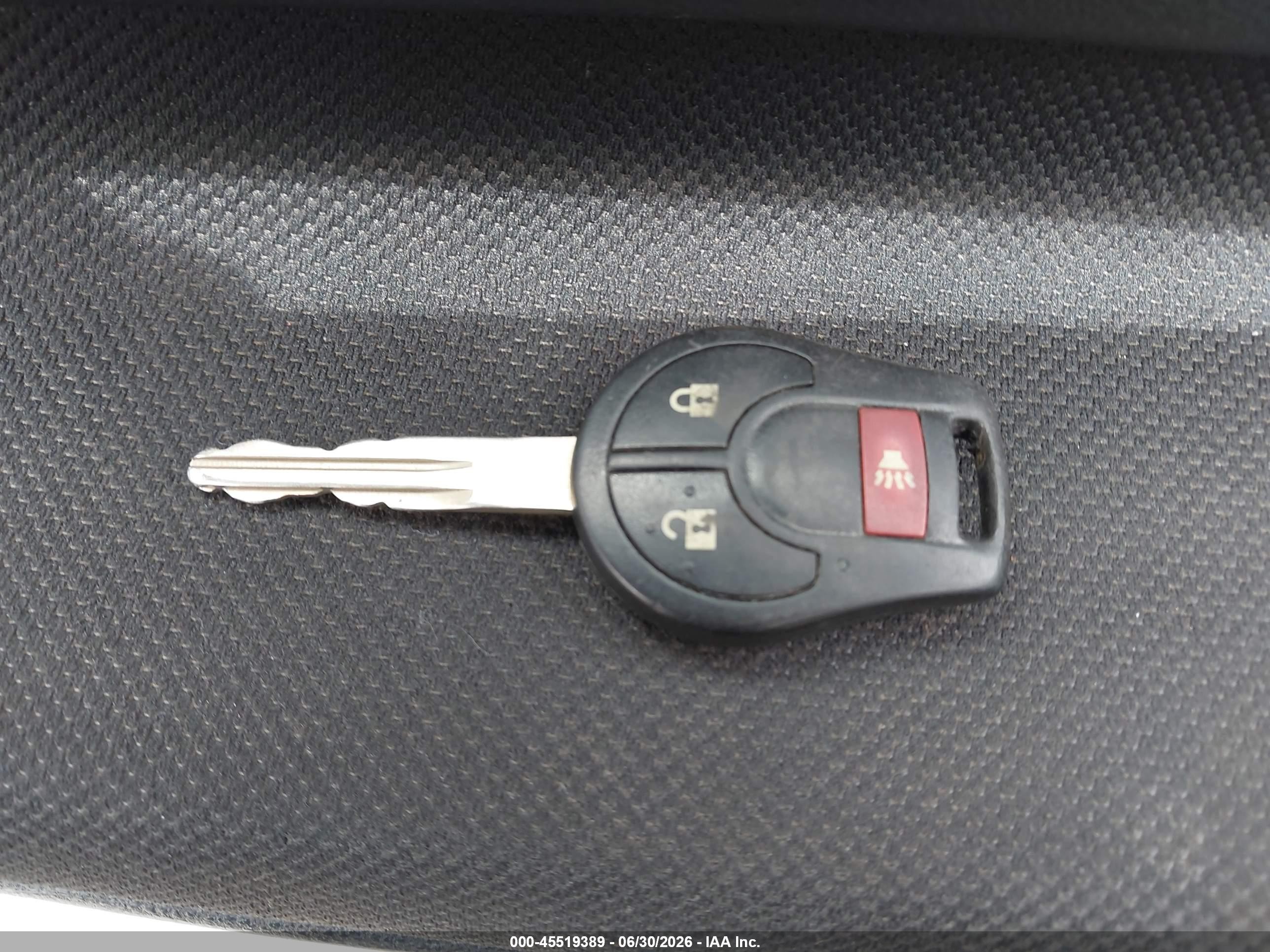 2011 Nissan Rogue S Silver vin: JN8AS5MV3BW662919