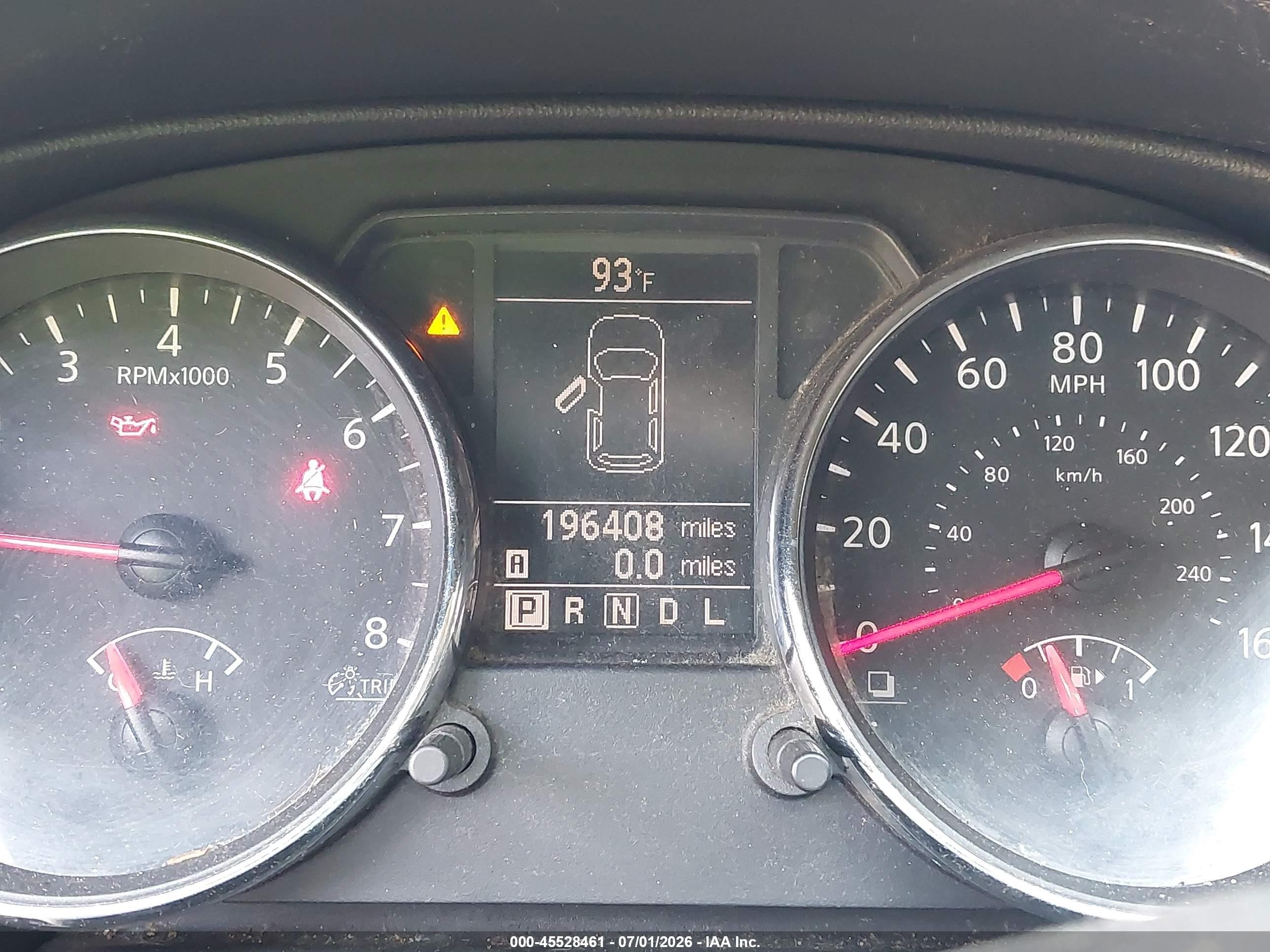 2011 Nissan Rogue Sv Silver vin: JN8AS5MV3BW672592