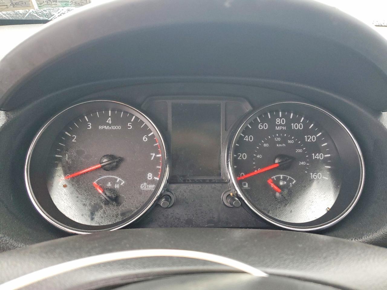 2011 Nissan Rogue S Silver vin: JN8AS5MV3BW686069