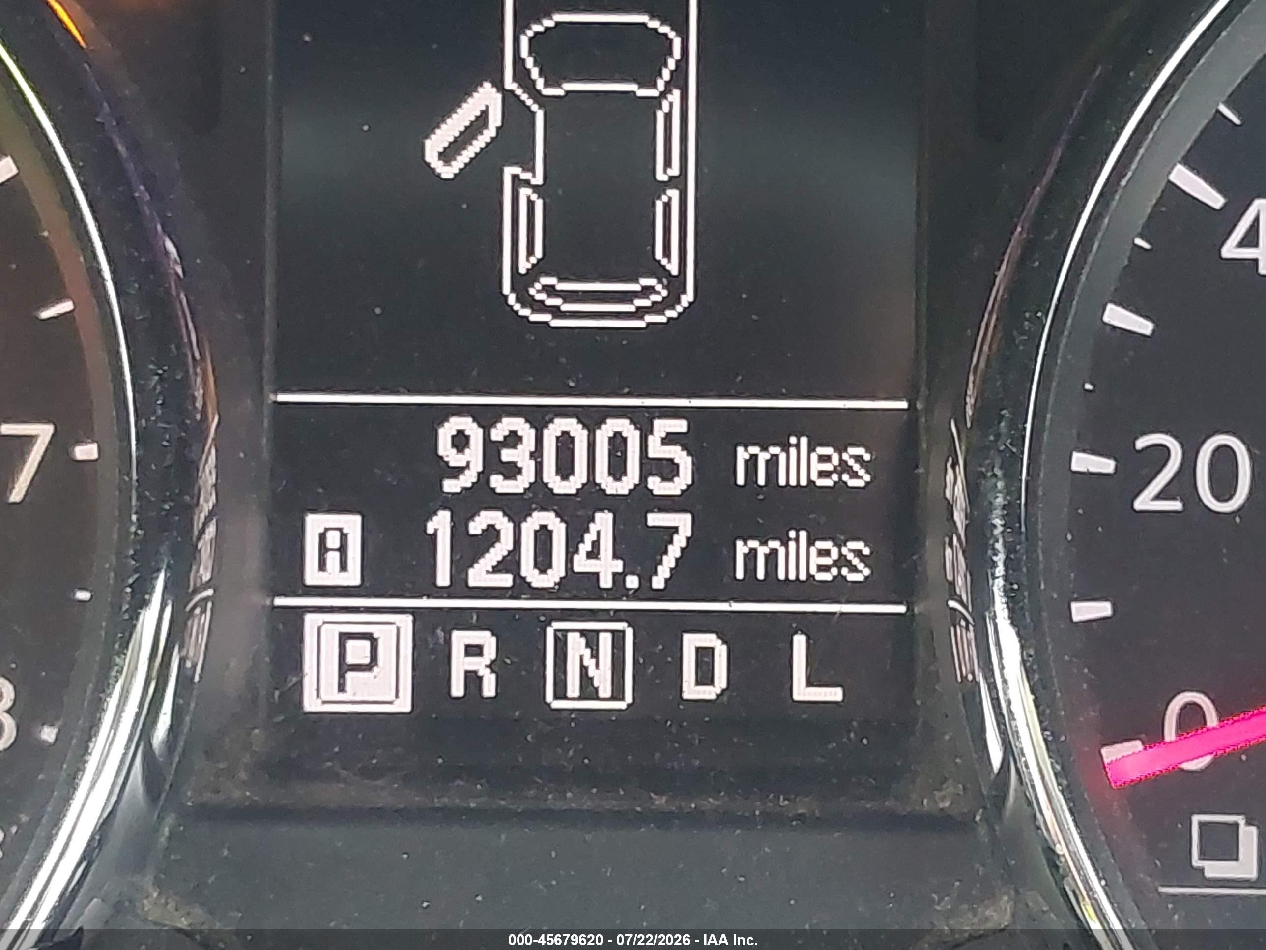 2011 Nissan Rogue Sv Gray vin: JN8AS5MV3BW686797