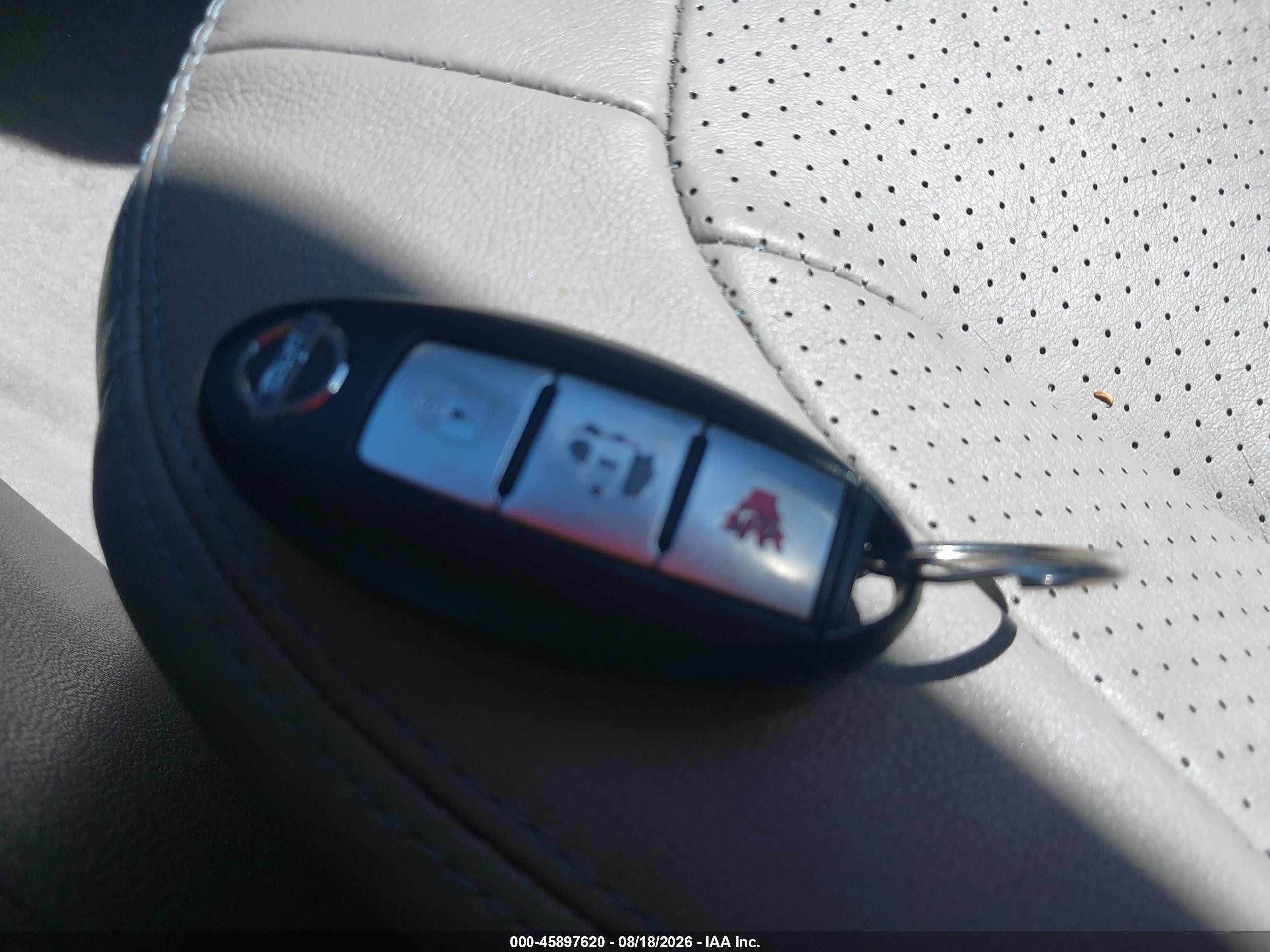 2012 Nissan Rogue Sv W/sl Pkg Фиолетовый vin: JN8AS5MV3CW353212