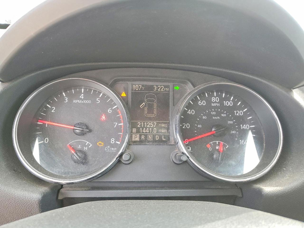 2012 Nissan Rogue S Black vin: JN8AS5MV3CW357115