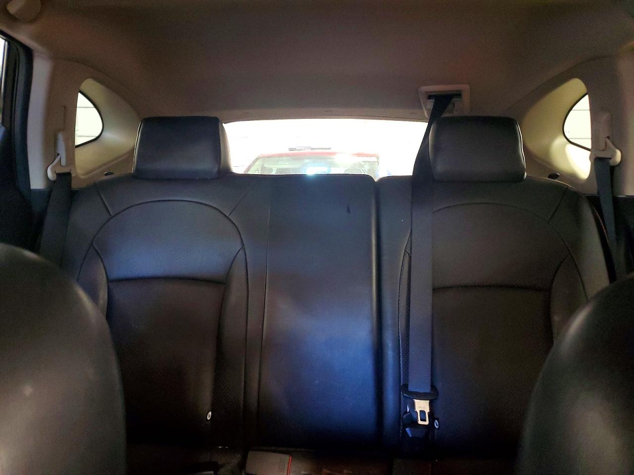 2012 Nissan Rogue S Purple vin: JN8AS5MV3CW361990