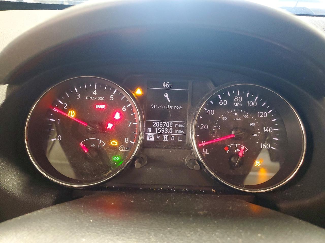 2012 Nissan Rogue S Purple vin: JN8AS5MV3CW361990