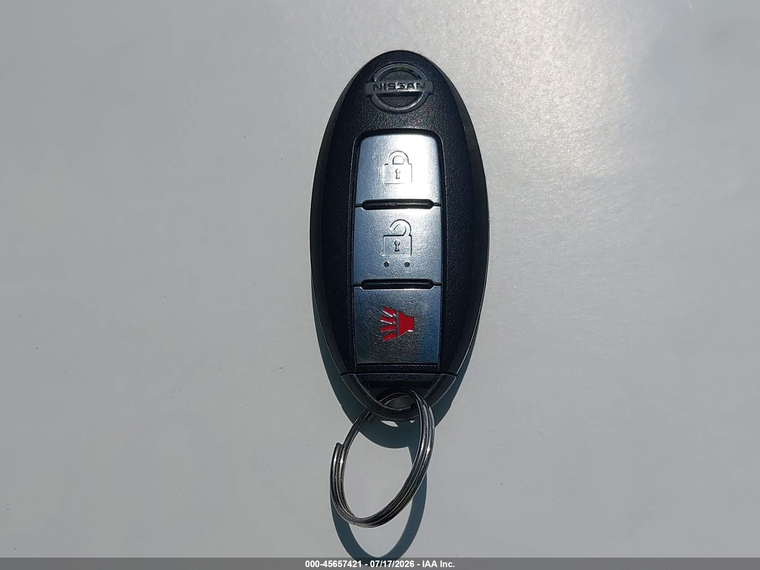 2012 Nissan Rogue Sv Фиолетовый vin: JN8AS5MV3CW372830