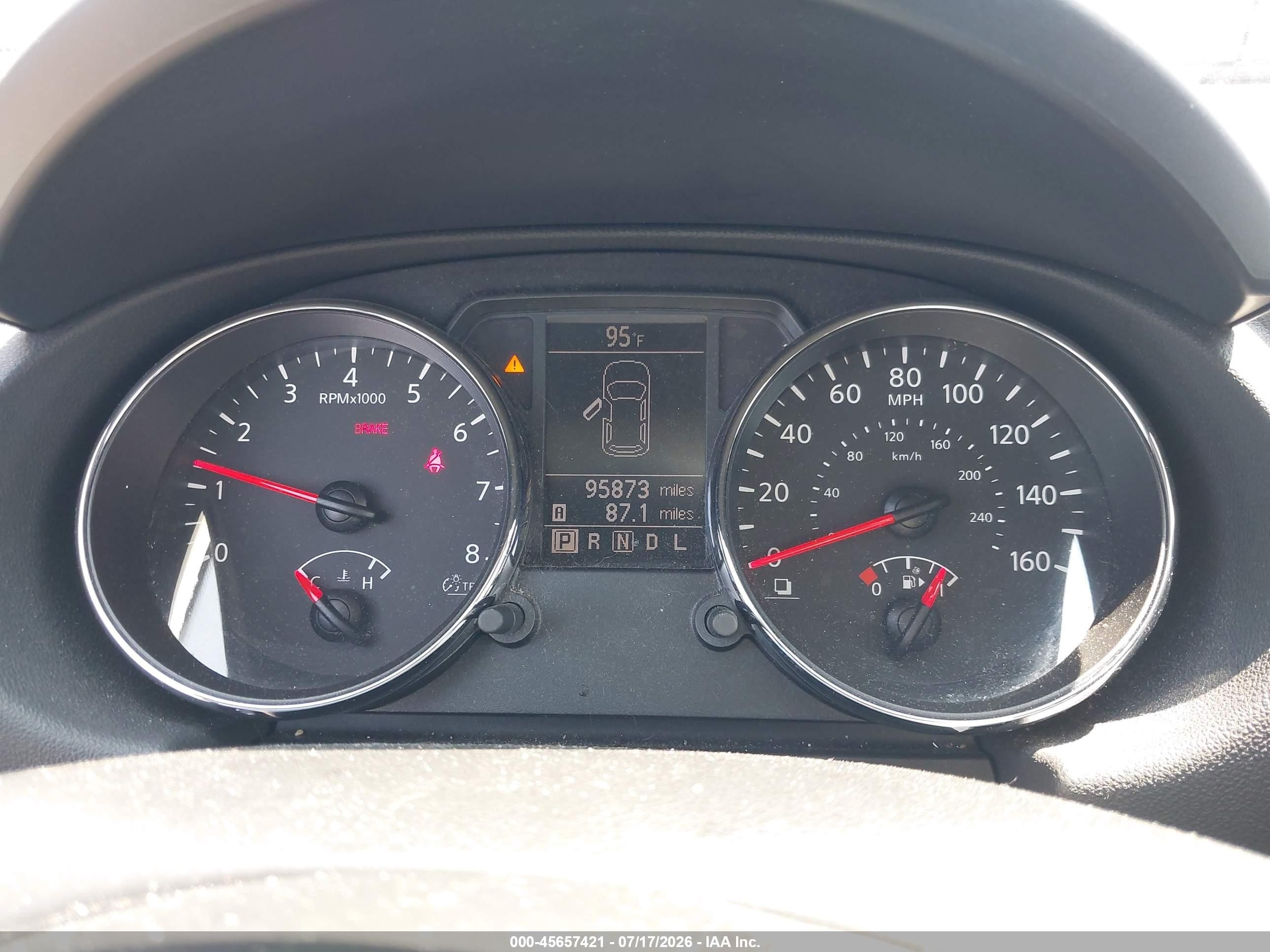 2012 Nissan Rogue Sv Фиолетовый vin: JN8AS5MV3CW372830
