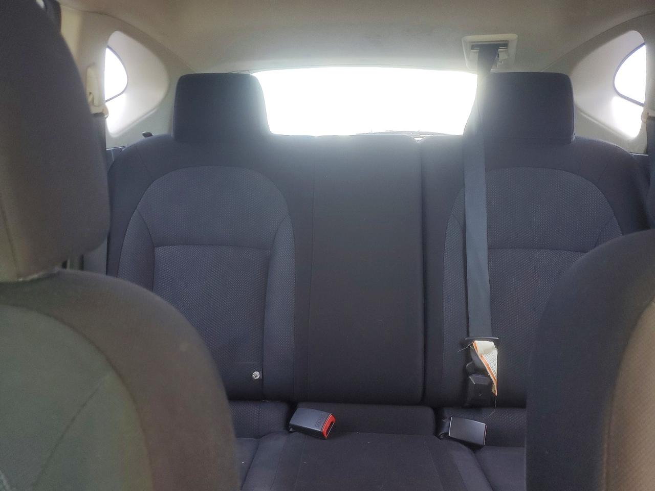 2012 Nissan Rogue S Silver vin: JN8AS5MV3CW378000