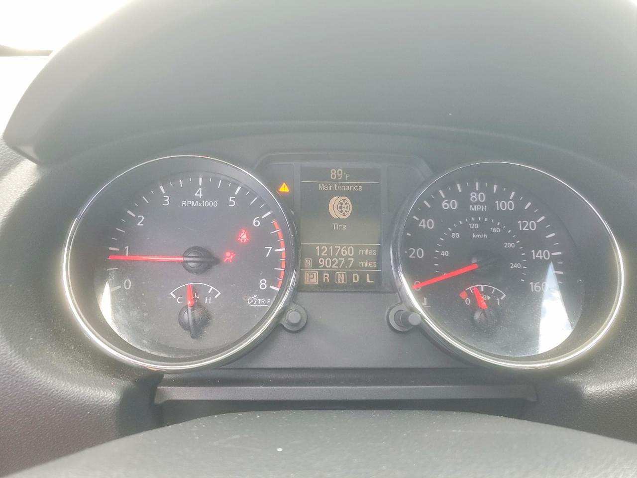 2012 Nissan Rogue S Silver vin: JN8AS5MV3CW378000