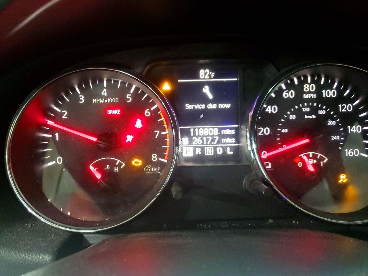 2012 Nissan Rogue S Gray vin: JN8AS5MV3CW396044