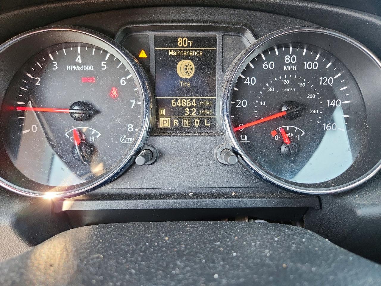 2012 Nissan Rogue S Silver vin: JN8AS5MV3CW397131