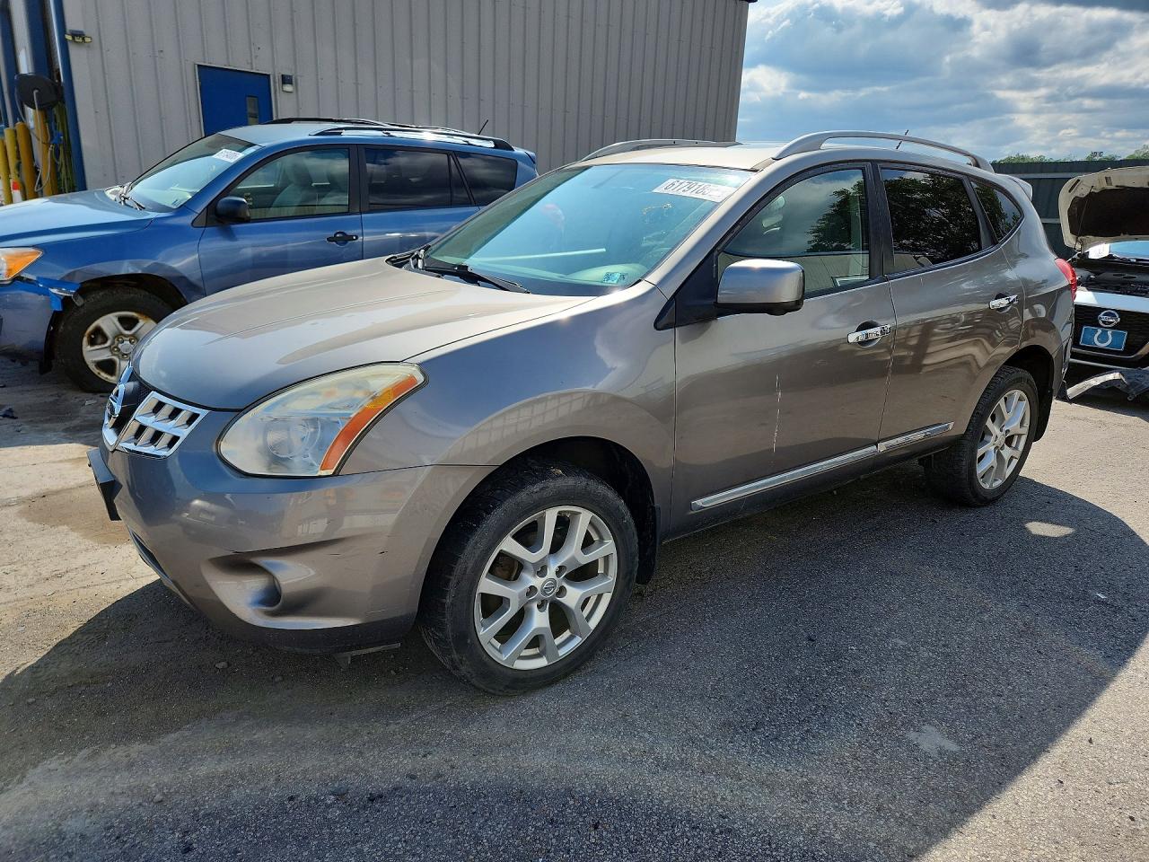 JN8AS5MV3CW420200