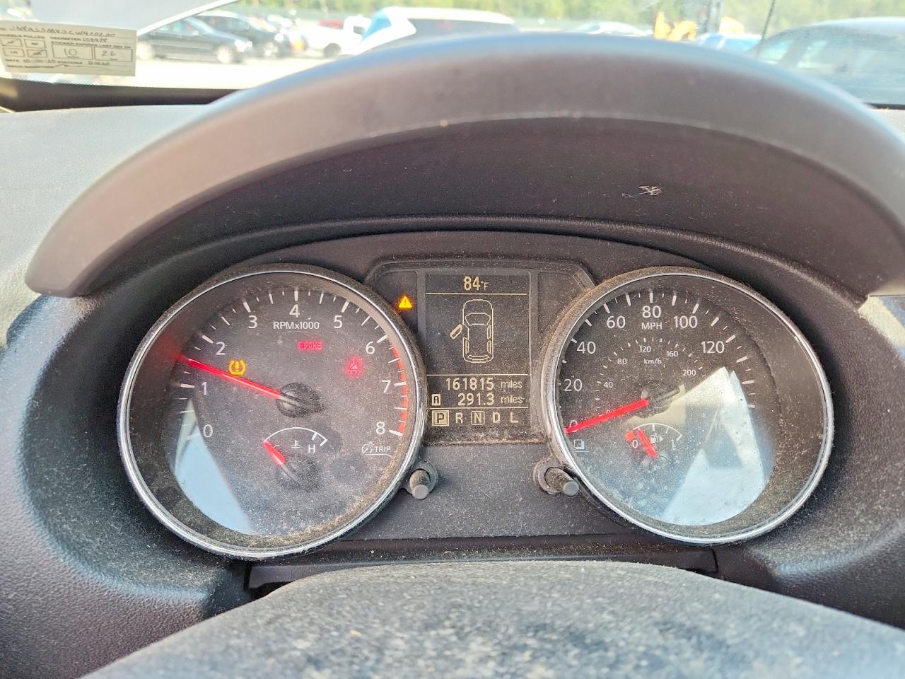 2012 Nissan Rogue S Серебряный vin: JN8AS5MV3CW420200