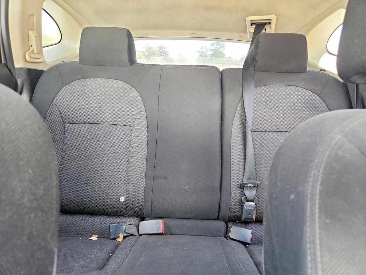 2012 Nissan Rogue S Silver vin: JN8AS5MV3CW709707