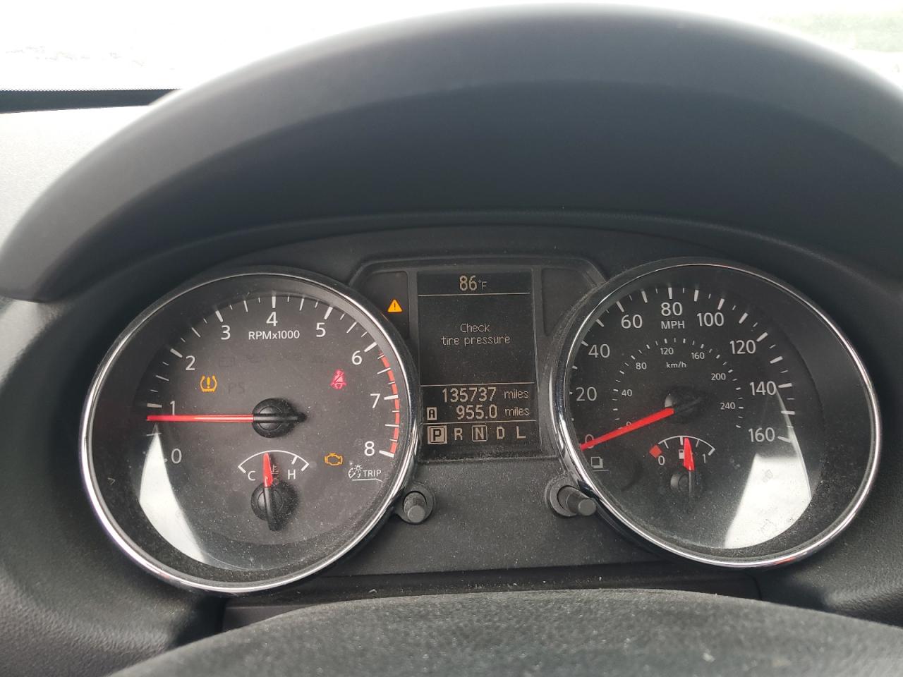 2012 Nissan Rogue S Green vin: JN8AS5MV3CW711344