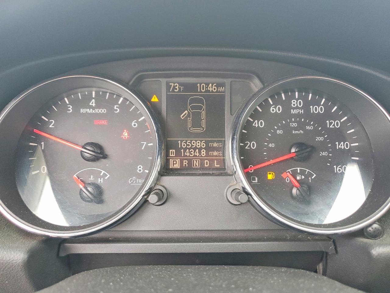 2012 Nissan Rogue S Silver vin: JN8AS5MV3CW711375