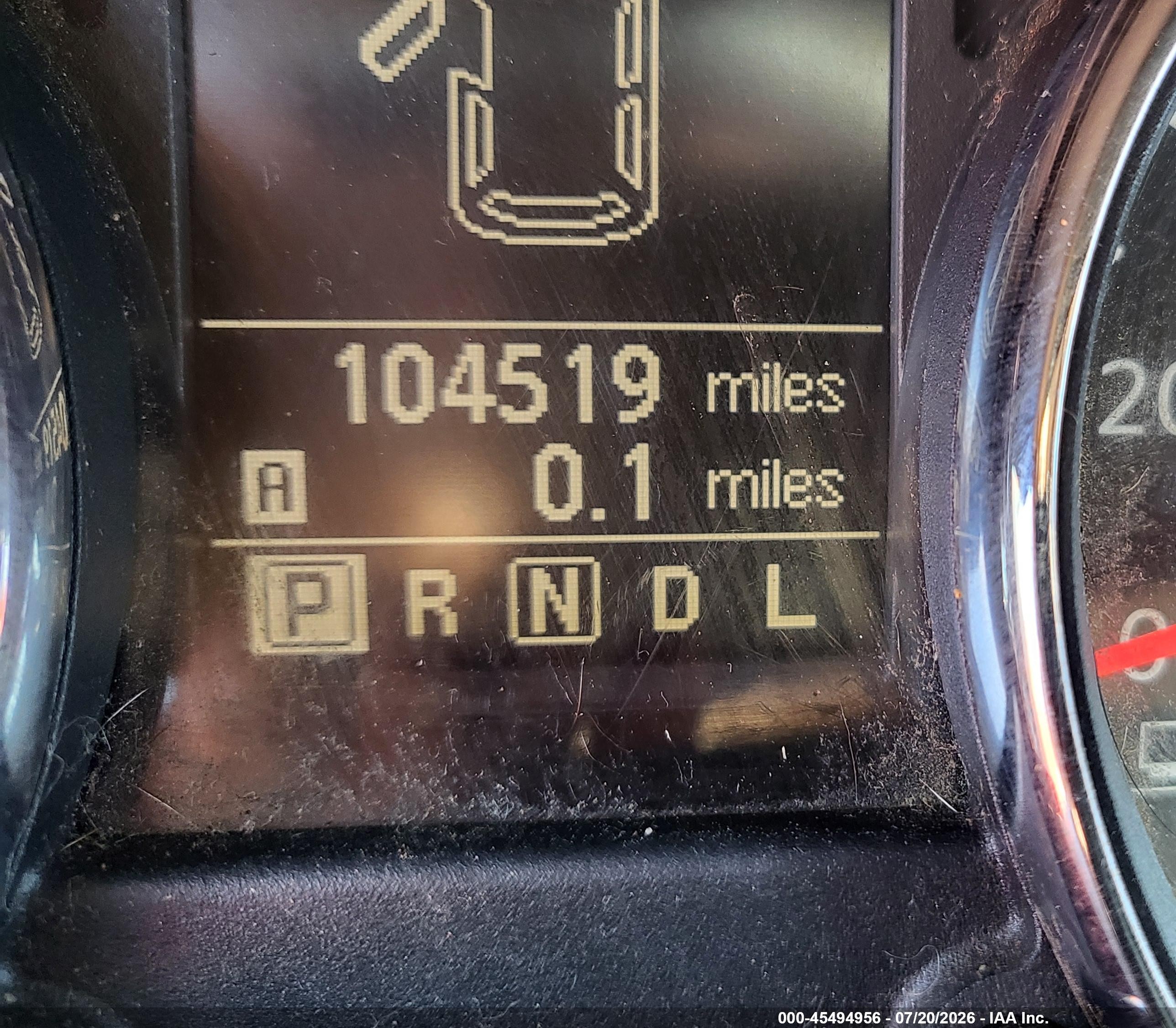 2012 Nissan Rogue Sv Gray vin: JN8AS5MV3CW717175