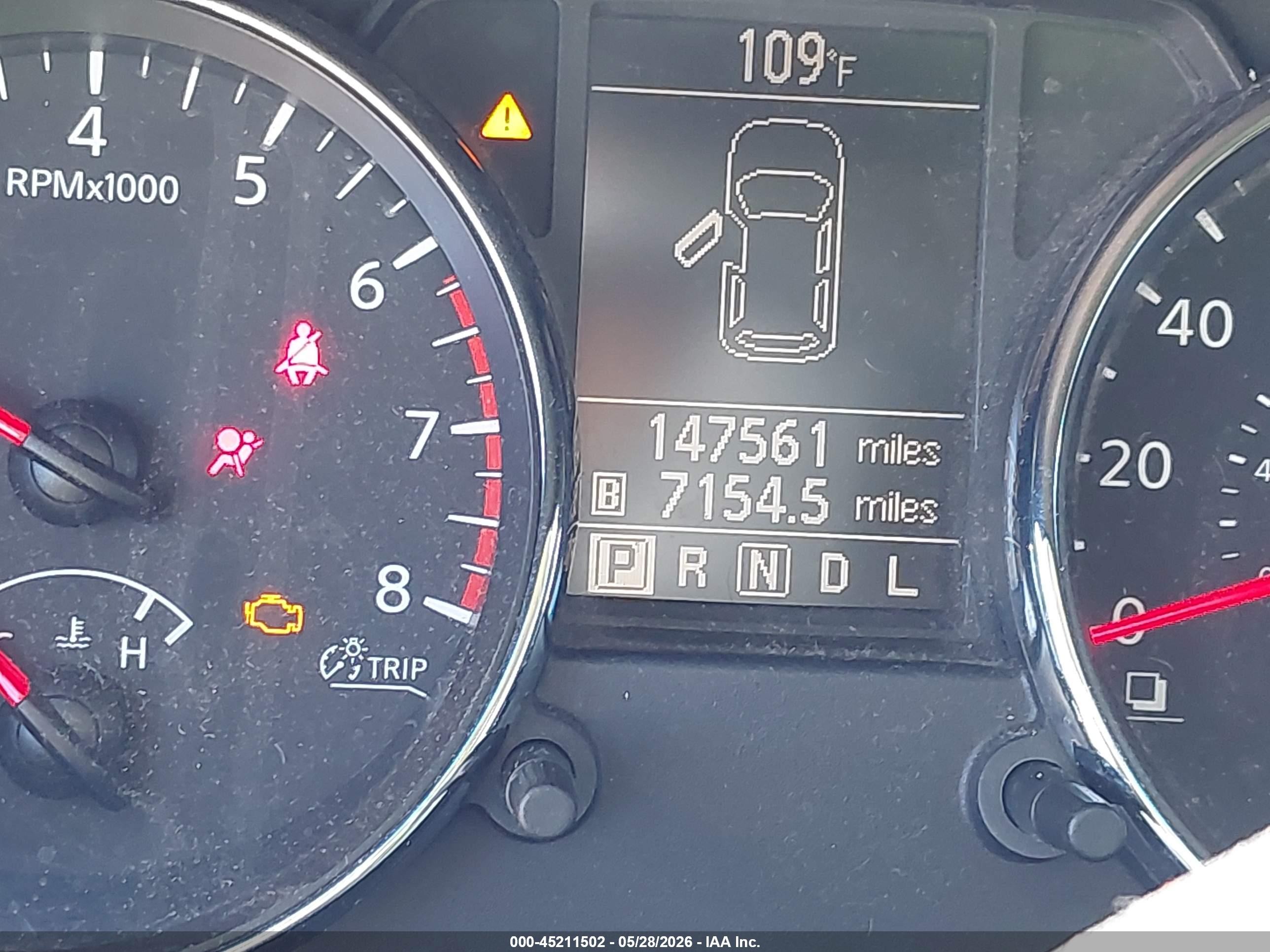 2013 Nissan Rogue S White vin: JN8AS5MV3DW124479