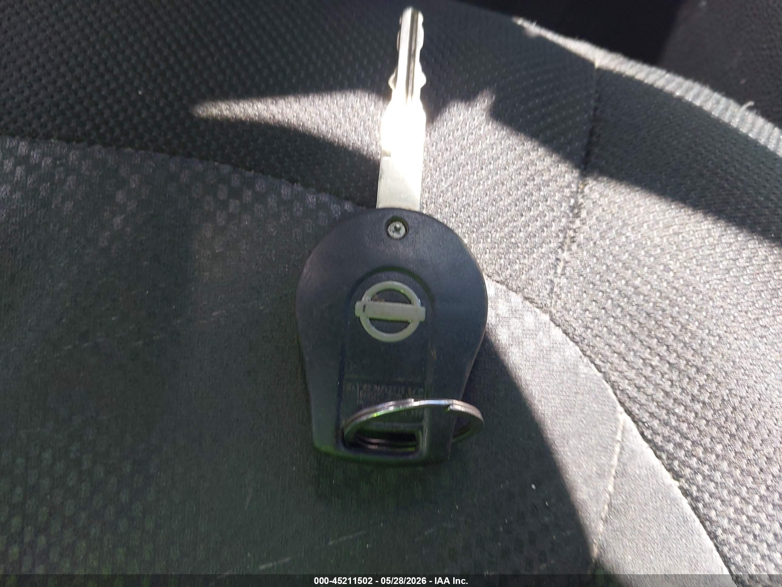 2013 Nissan Rogue S White vin: JN8AS5MV3DW124479