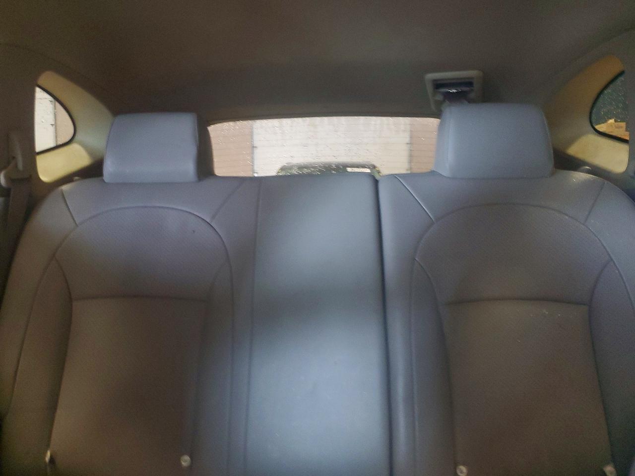 2013 Nissan Rogue S White vin: JN8AS5MV3DW137250