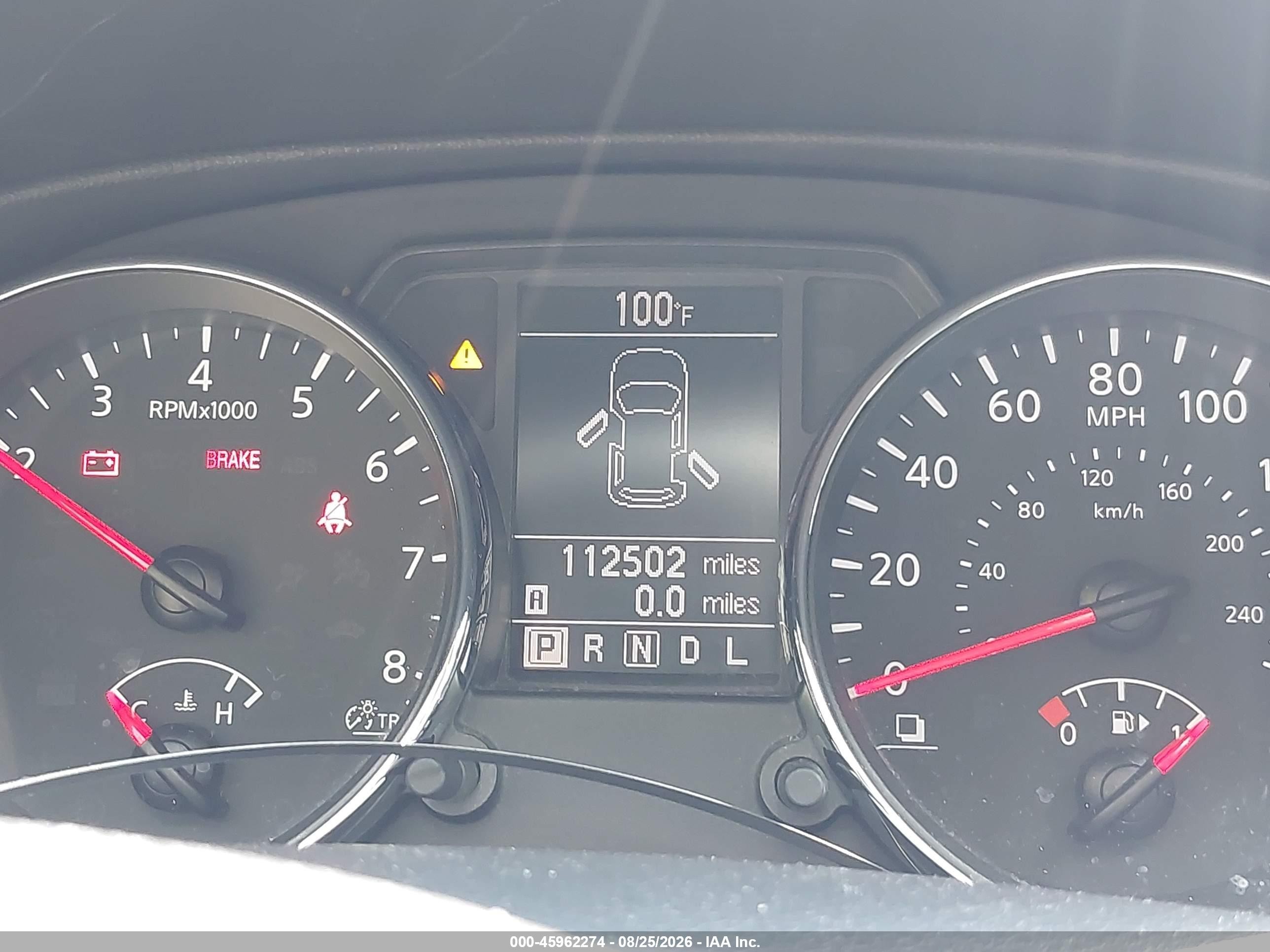 2013 Nissan Rogue S Gray vin: JN8AS5MV3DW606692