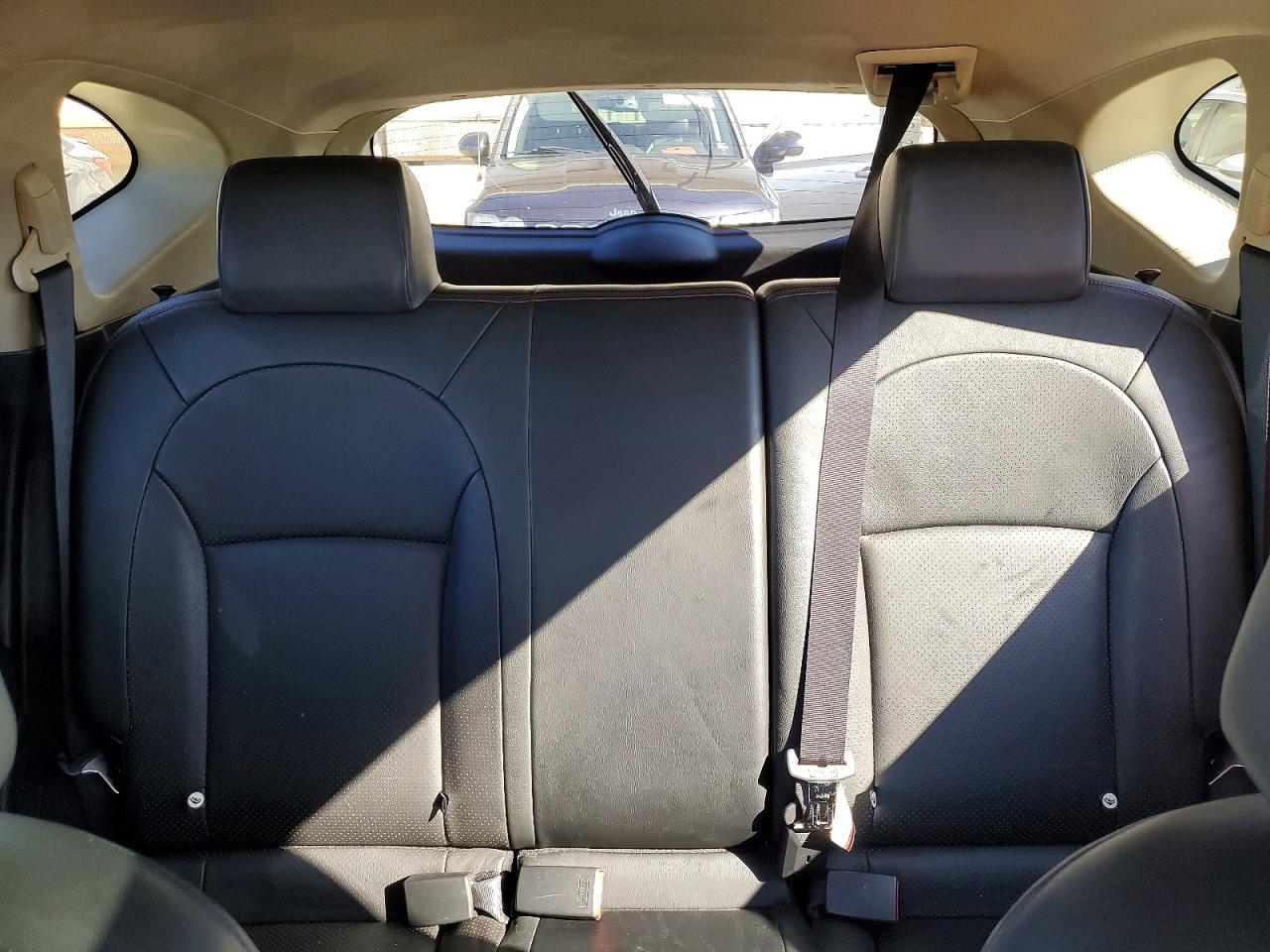 2013 Nissan Rogue S Красный vin: JN8AS5MV3DW617935