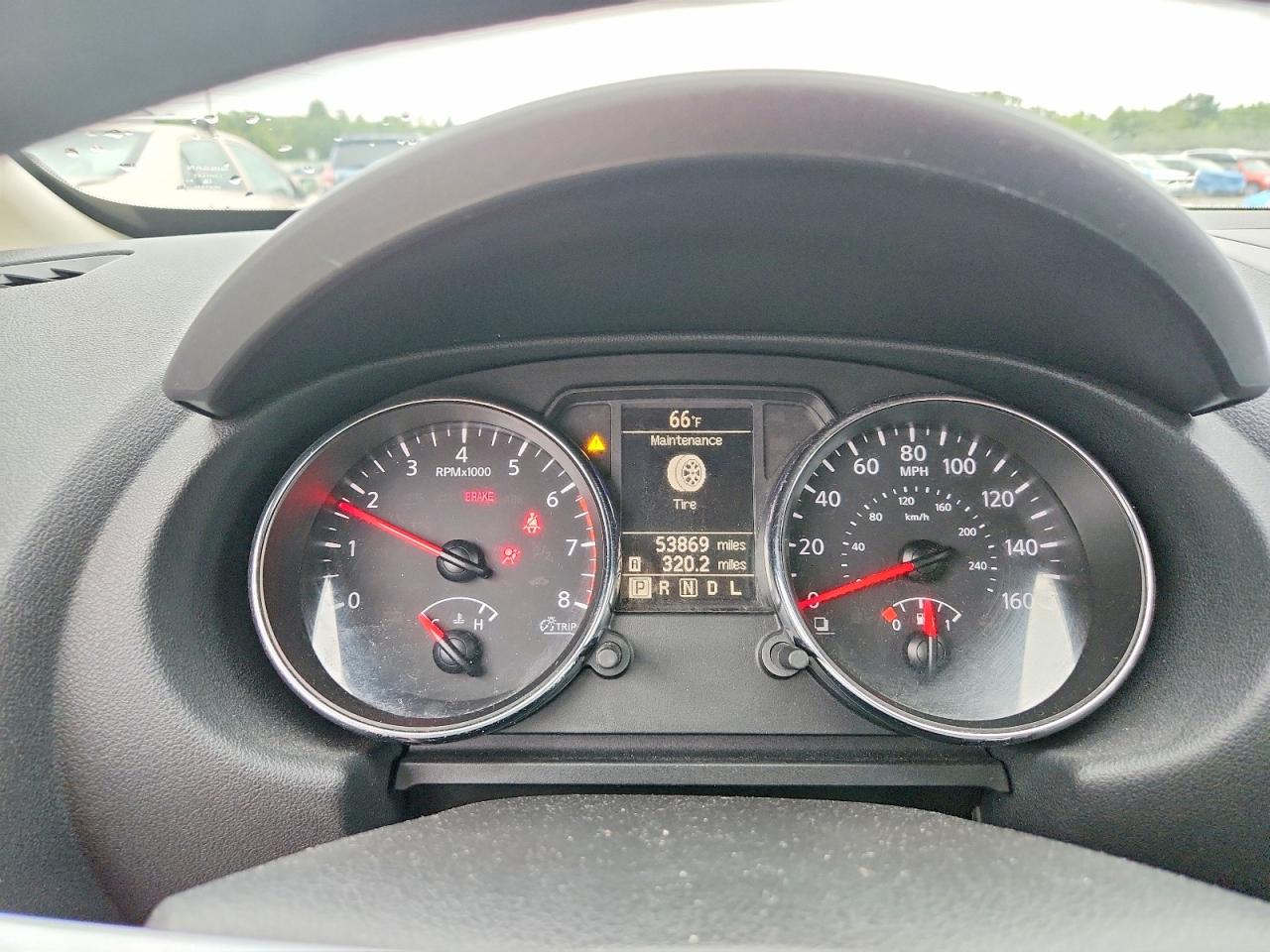 2013 Nissan Rogue S White vin: JN8AS5MV3DW624206