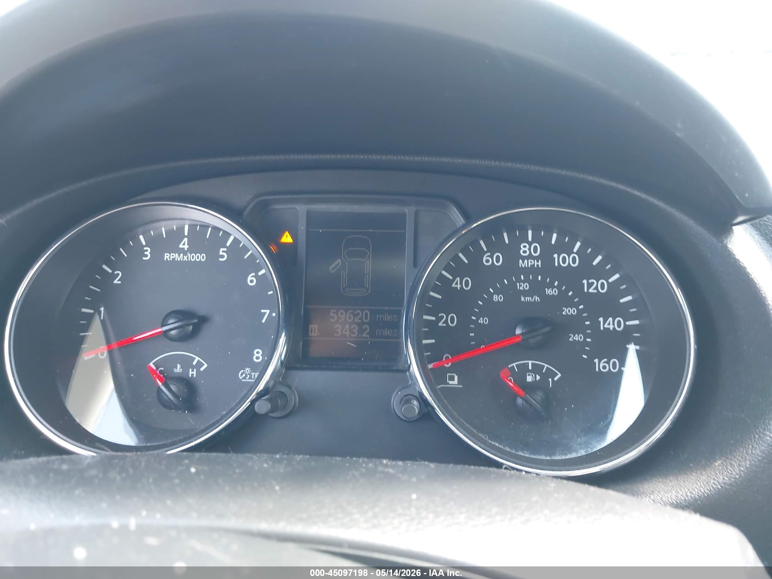 2013 Nissan Rogue S Gold vin: JN8AS5MV3DW630197