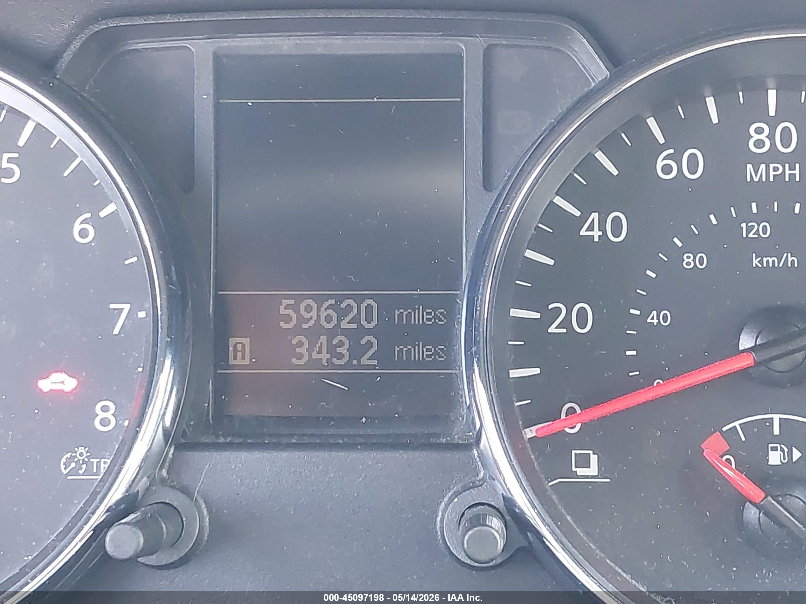 2013 Nissan Rogue S Gold vin: JN8AS5MV3DW630197