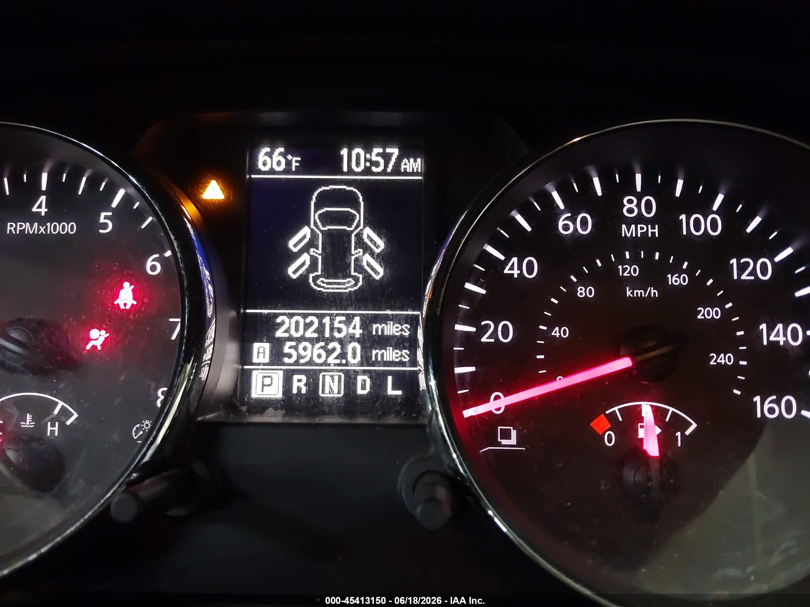 2013 Nissan Rogue S Black vin: JN8AS5MV3DW653592