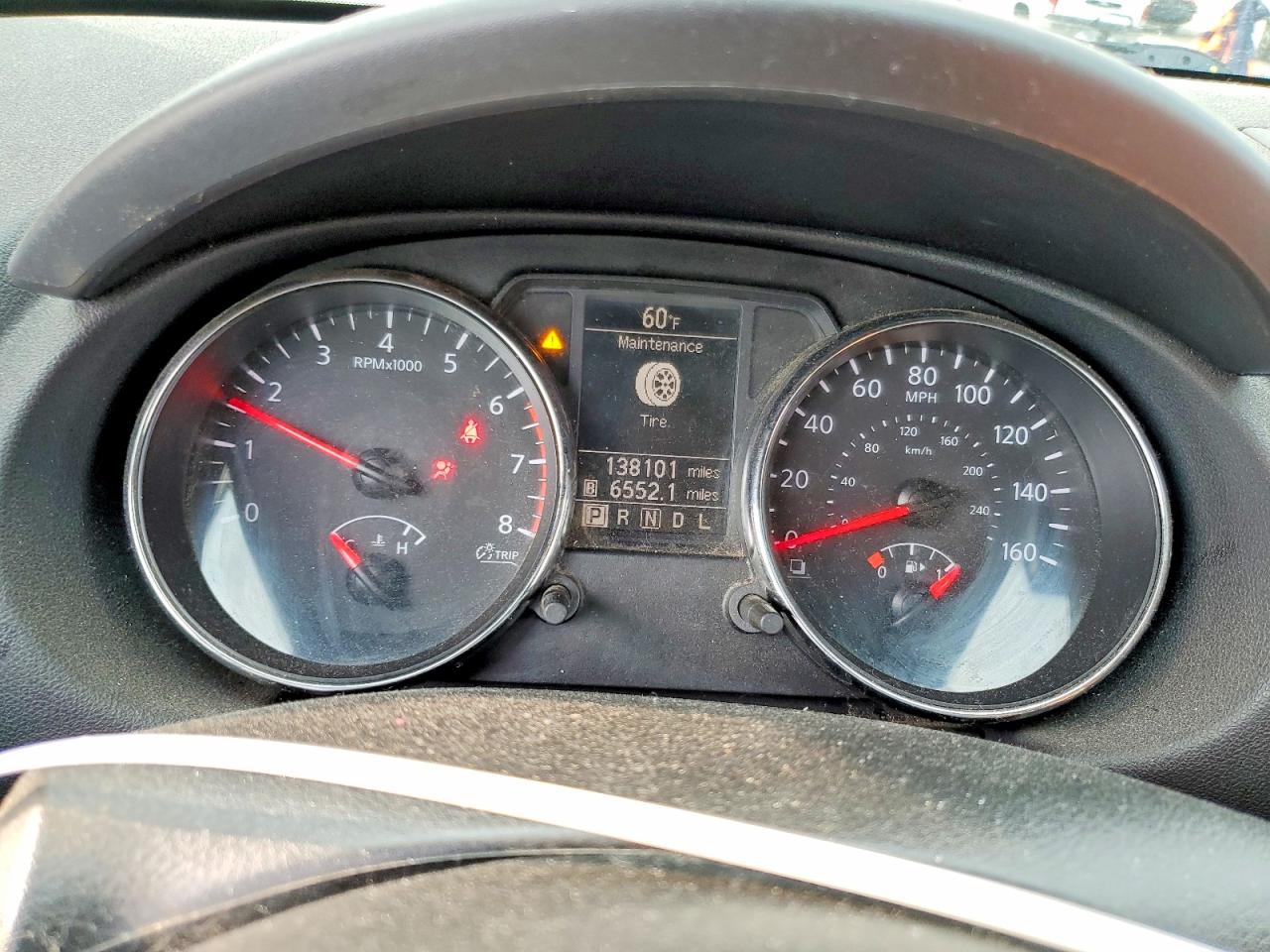 2013 Nissan Rogue S Silver vin: JN8AS5MV3DW663099