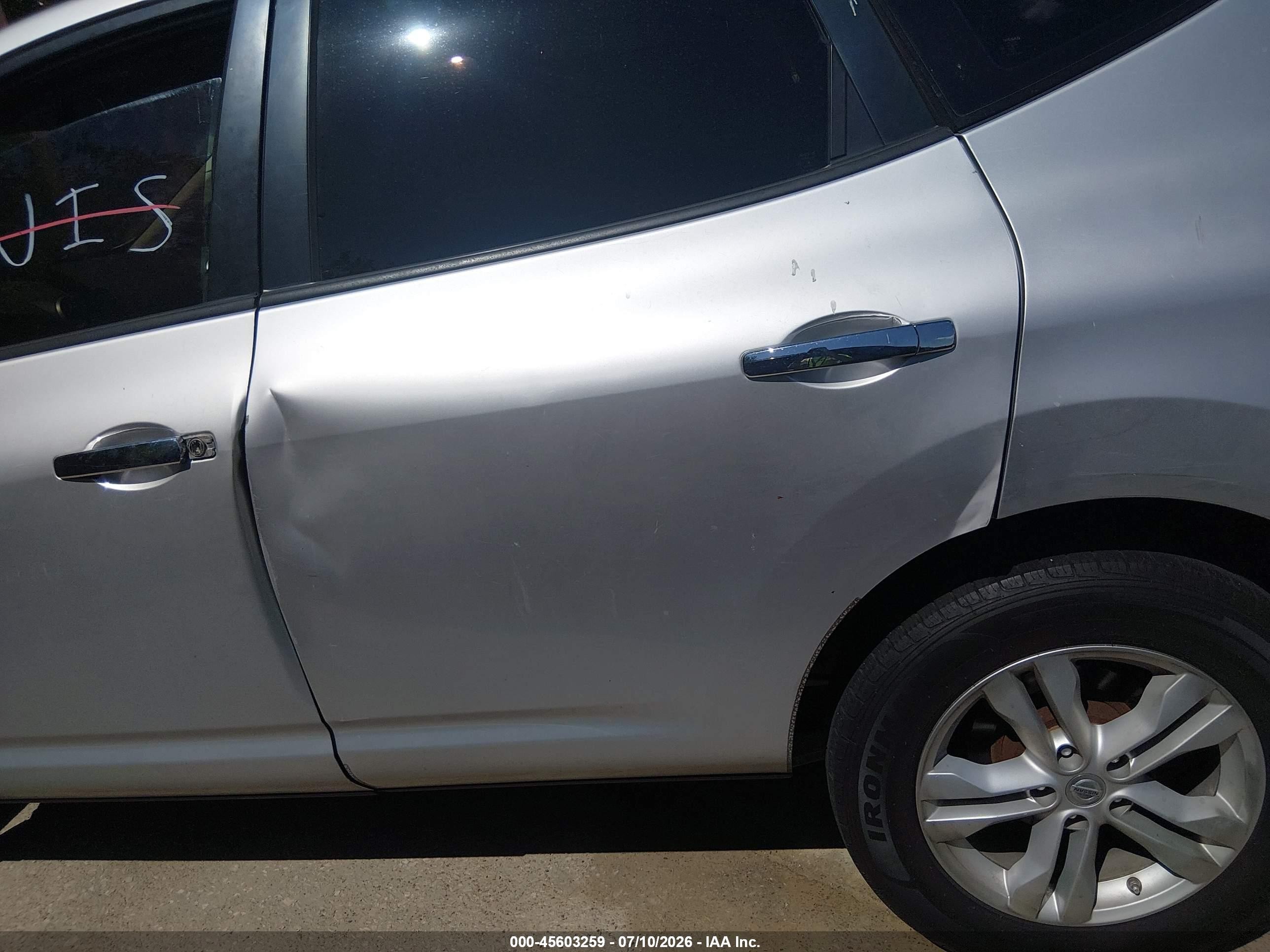 2010 Nissan Rogue S Gray vin: JN8AS5MV4AW103622