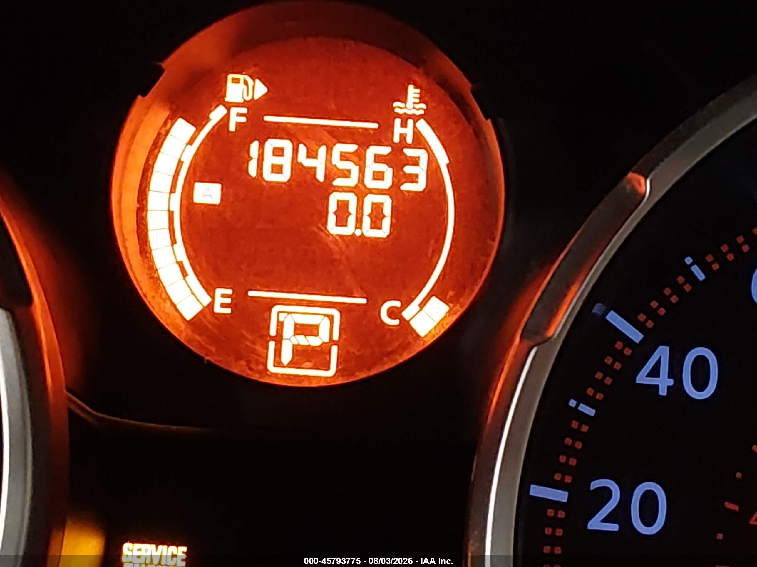 2010 Nissan Rogue S Белый vin: JN8AS5MV4AW119125