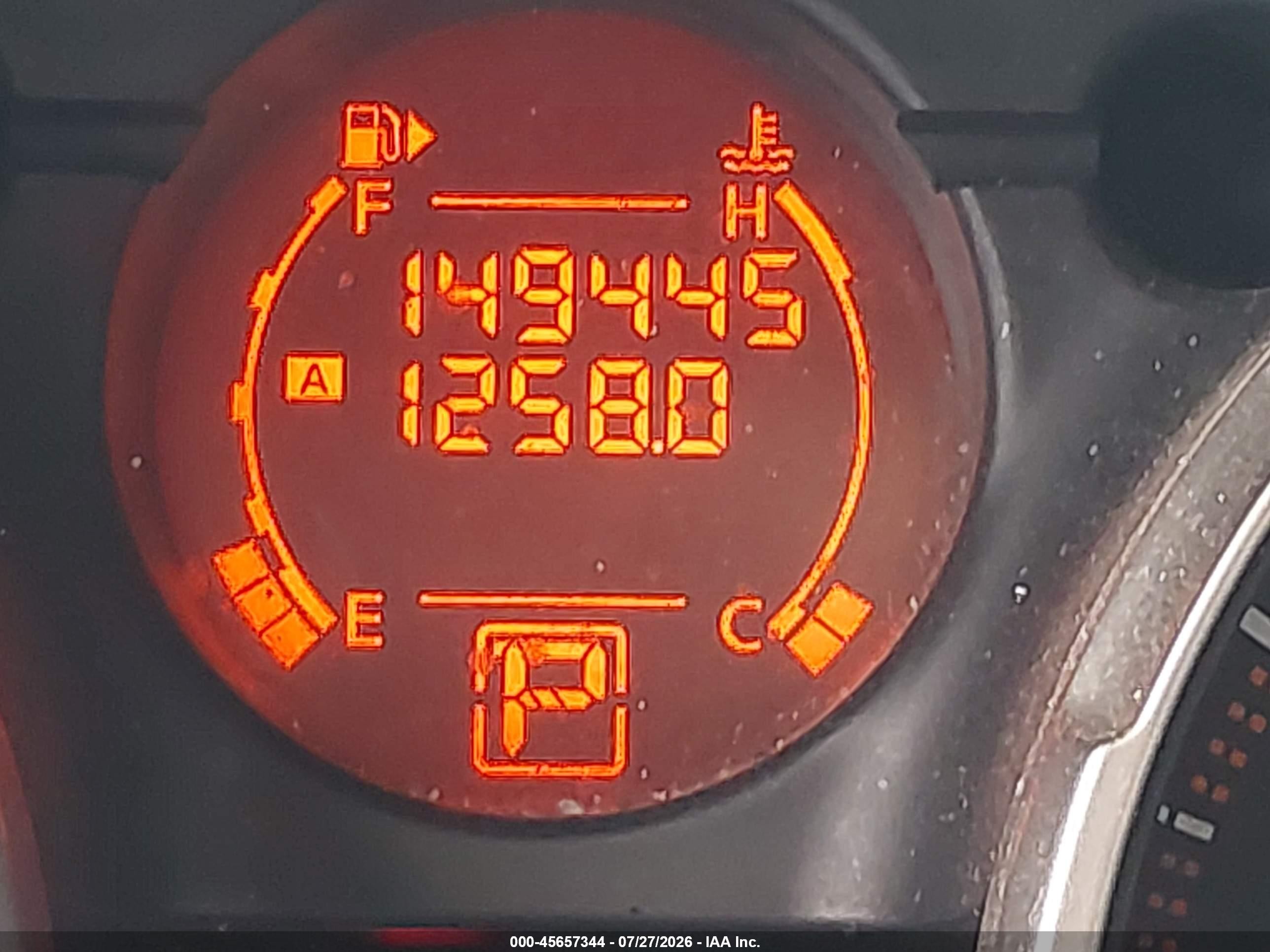 2010 Nissan Rogue S Black vin: JN8AS5MV4AW138242