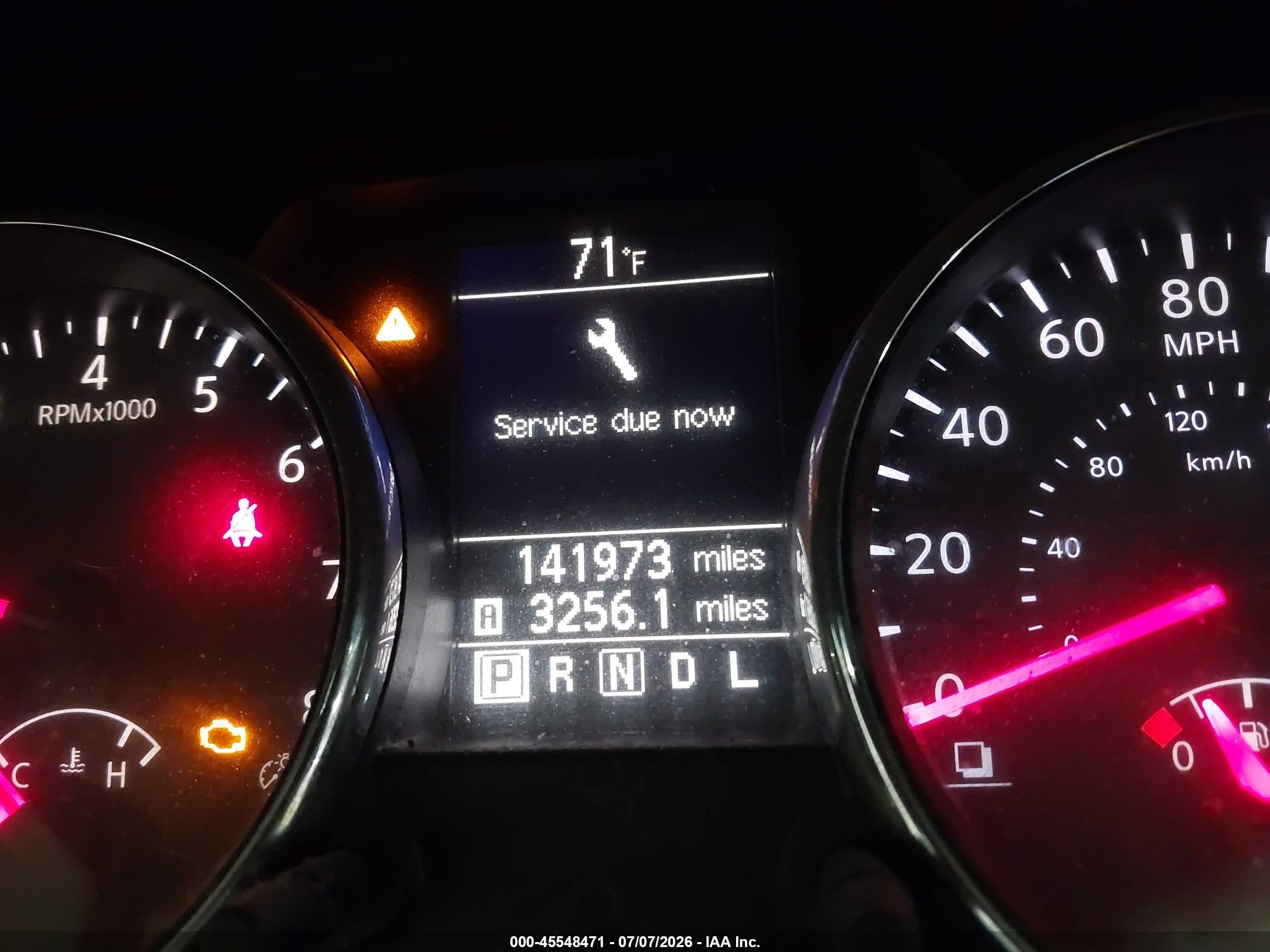 2011 Nissan Rogue Sv Black vin: JN8AS5MV4BW257054
