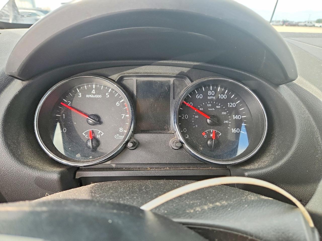 2011 Nissan Rogue S Серебряный vin: JN8AS5MV4BW264151