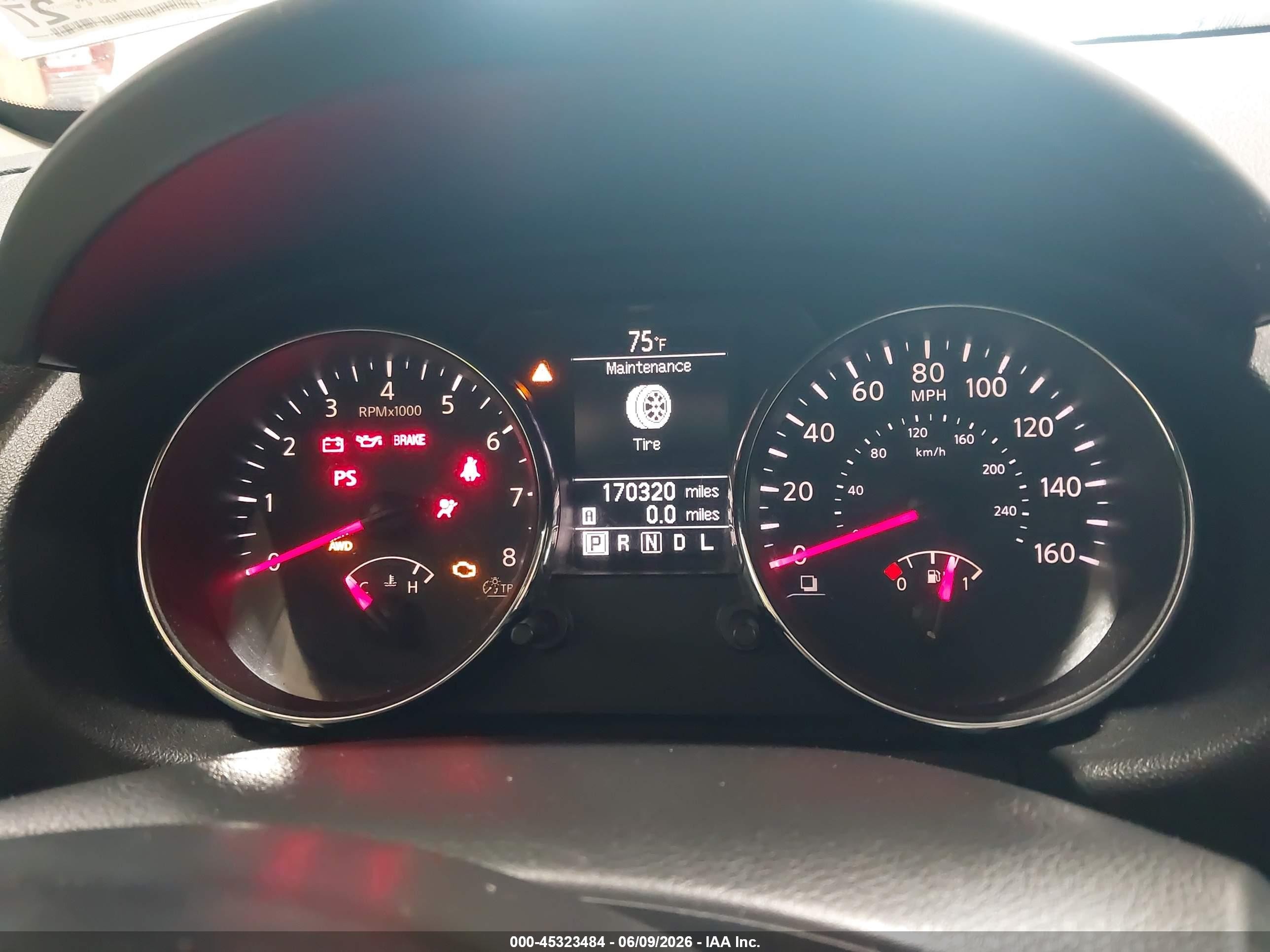 2011 Nissan Rogue Sv Light Blue vin: JN8AS5MV4BW266899