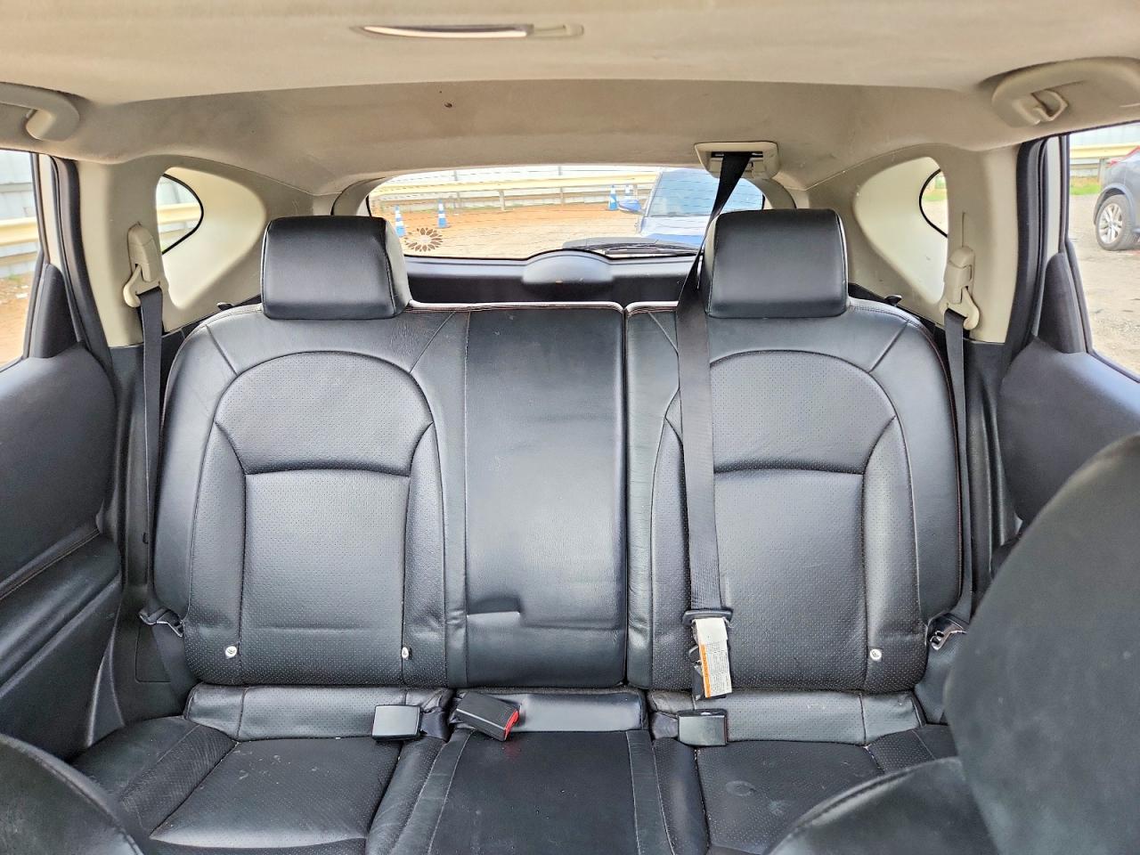 2011 Nissan Rogue S Серебряный vin: JN8AS5MV4BW270046